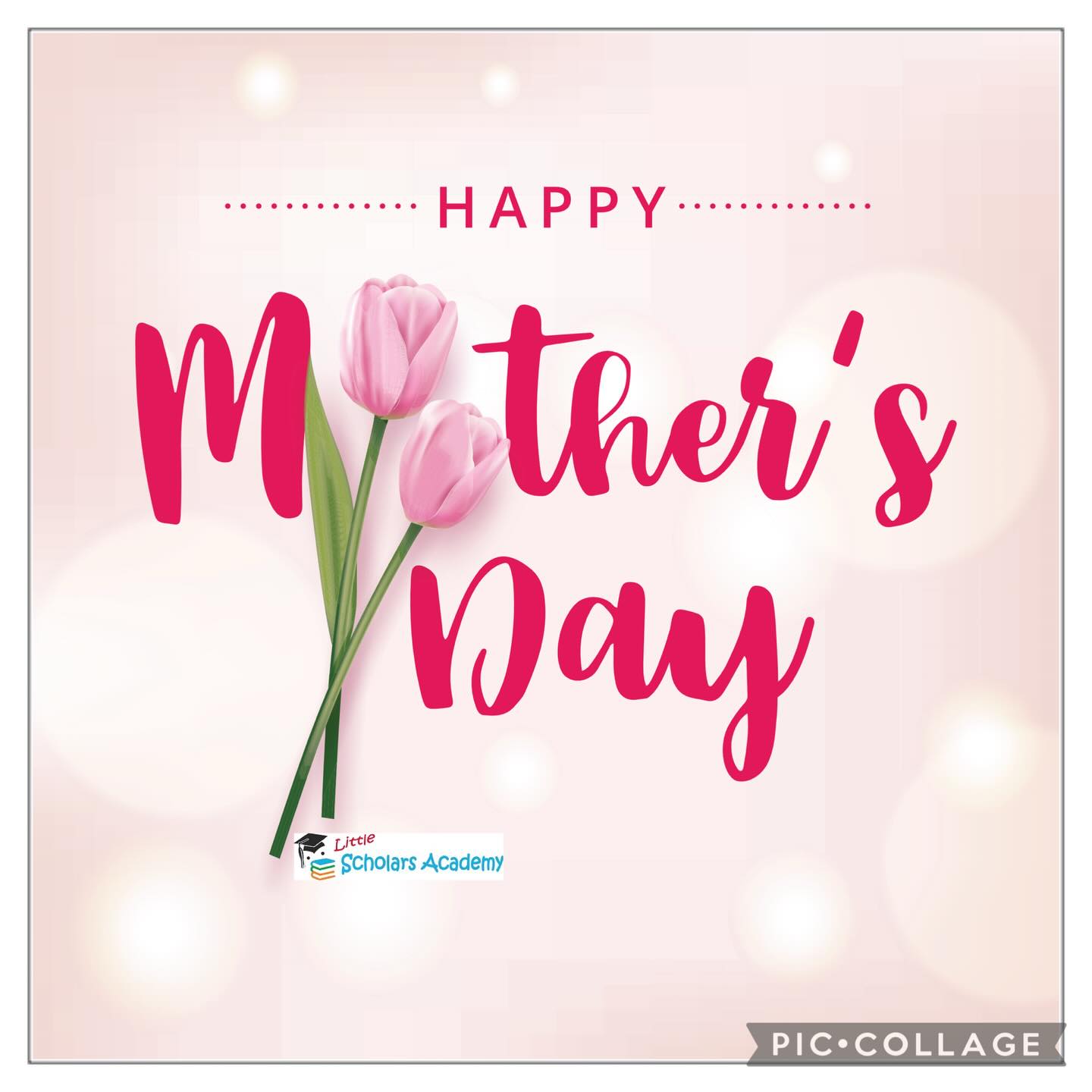 Happy Mother’s Day to all the amazing moms and mother figures we’re blessed to serve each day! Thank you for trusting us with your little ones and for all the love, strength, and care you give every day. We celebrate you today and always! 💐💕
XOXO,
LSA TEAM