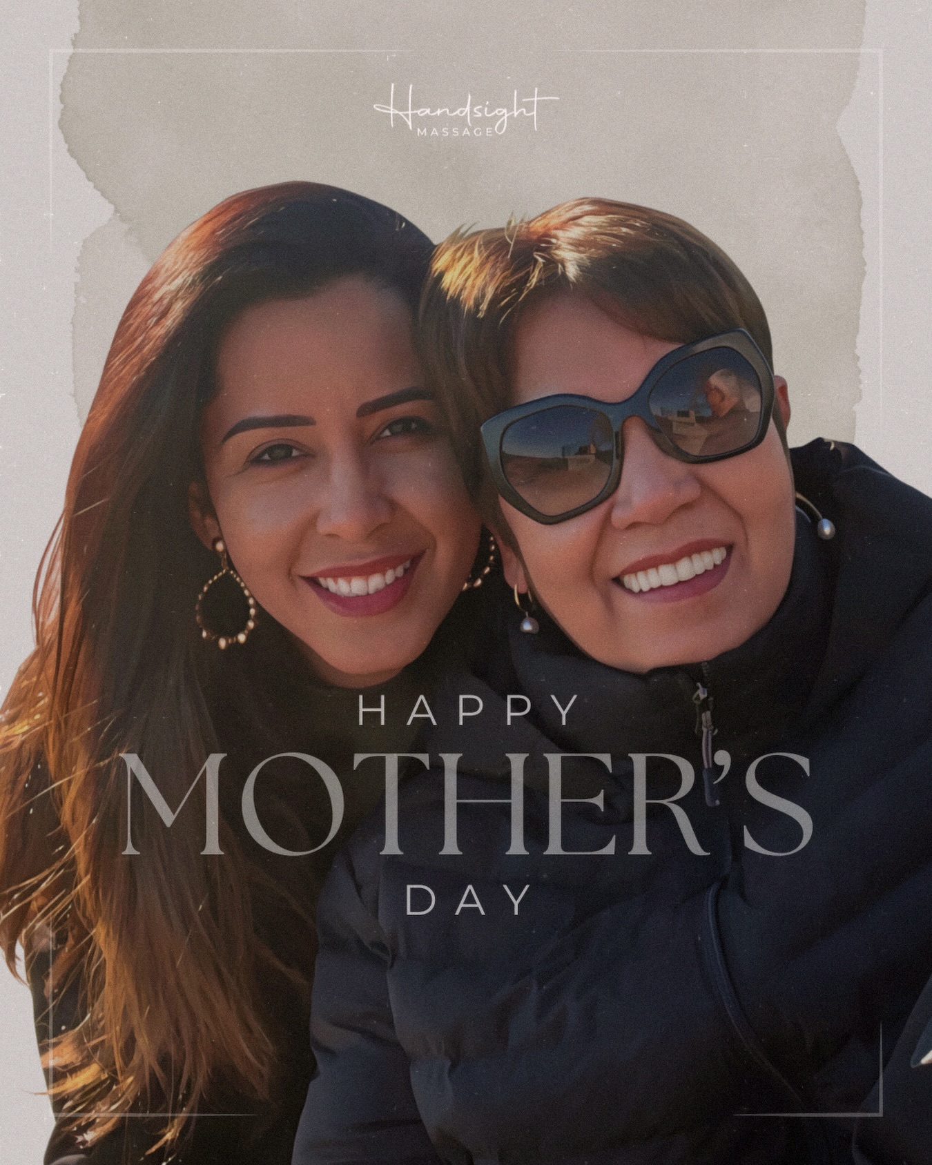 Mãe é a fonte da vida. É através dela que o amor começa a ganhar forma, presença, cuidado e memória.
Hoje, eu agradeço profundamente à minha mãe por tudo o que ela representa na minha vida — pela força, pelo amor e por tudo o que me ensinou, mesmo nos gestos mais silenciosos. Por isso, fiz questão de escrever em português, para que ela pudesse ler cada palavra, ainda que nenhuma delas seja suficiente para expressar todo o meu amor e gratidão. Te amo, mãe!
E também agradeço pela oportunidade de ser mãe de dois filhos maravilhosos, que transformam a minha vida todos os dias e me fazem compreender o amor de uma forma ainda mais profunda.
Parabéns a todas as mães. E meu abraço carinhoso a todas as mulheres que vivem esta data com saudade de seus filhos, ou com o coração ainda esperando pela oportunidade de viver a maternidade. ♥️
_________________
🇺🇸 A mother is the source of life. It is through her that love first begins to take shape through presence, care, and memory.
Today, I deeply thank my mother for everything she represents in my life — for her strength, her love, and for all she has taught me, even through the quietest gestures. That is why I wanted to write this in Portuguese, so she could understand every word, even knowing that no words could ever fully express my love and gratitude. I love you, Mom!
I am also deeply grateful for the opportunity to be the mother of two wonderful children, who transform my life every day and help me understand love in an even deeper way.
Happy Mother’s Day to all mothers. And a loving embrace to all the women who experience this day carrying the longing for their children, or with hearts still hoping for the opportunity to experience motherhood. ♥️
#mothersday #mothersdayspecial❤️