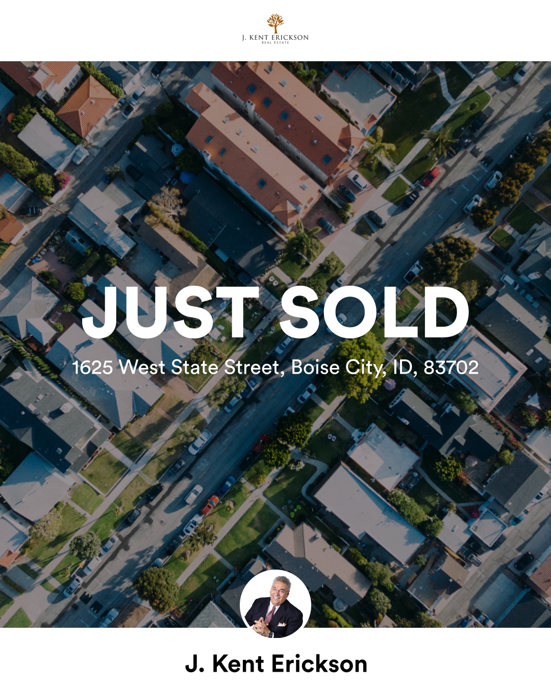 jkenterickson.realestate