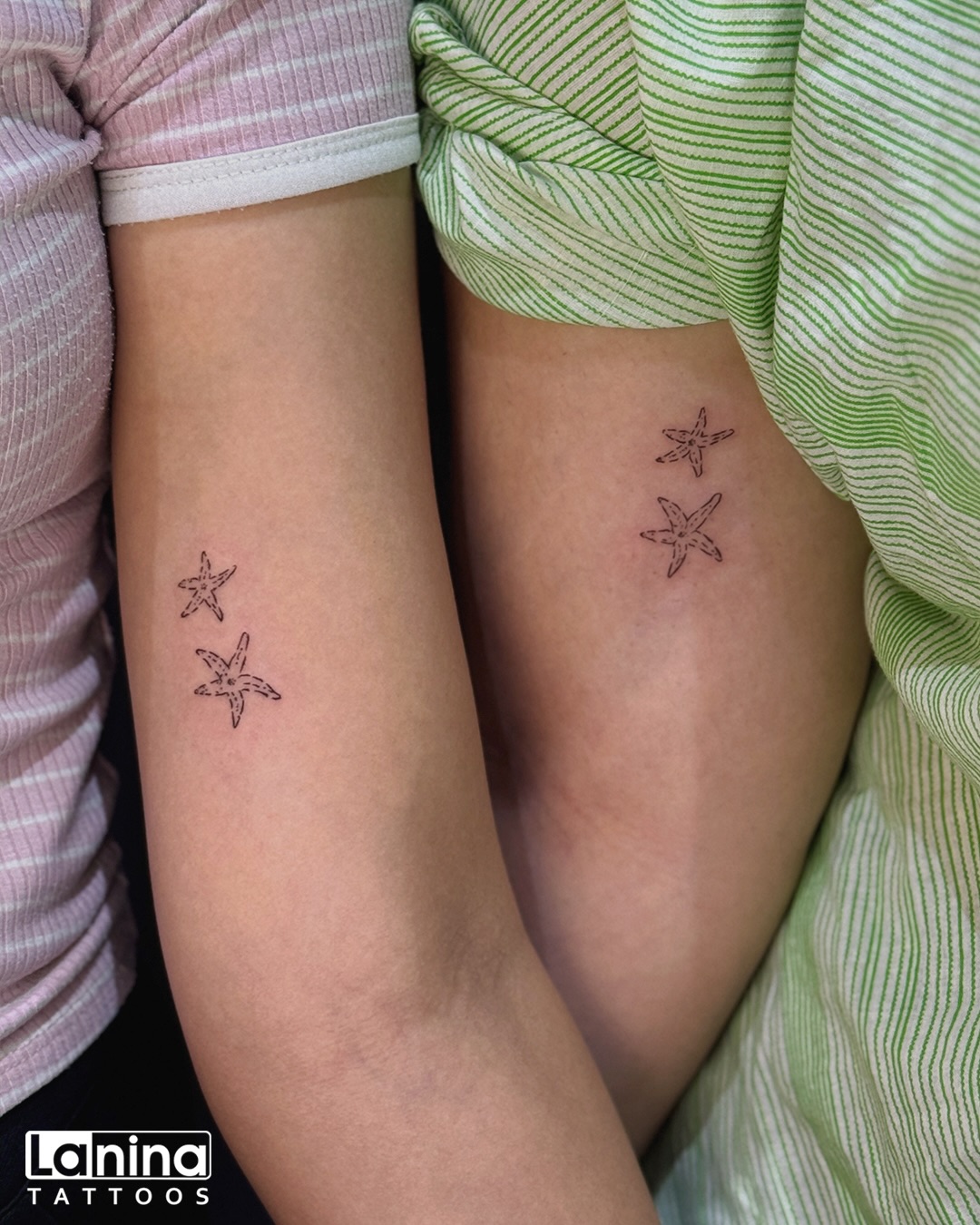 Starfish fine-line tattoos 𓇼 𓇼
.
.
.
.
#laninatattoos #linetattoo #finelinetattoos
#fyp #ahmedabad
.
.
.
.
.
.
.
.
.
.
.
.
.
.
Starfish tattoo
Arm tattoo
ahmedabad tattoo
tattoo India
laninatattoos
tattoo process
custom tattoo
For your page
Banananeedles
tattoo artist India