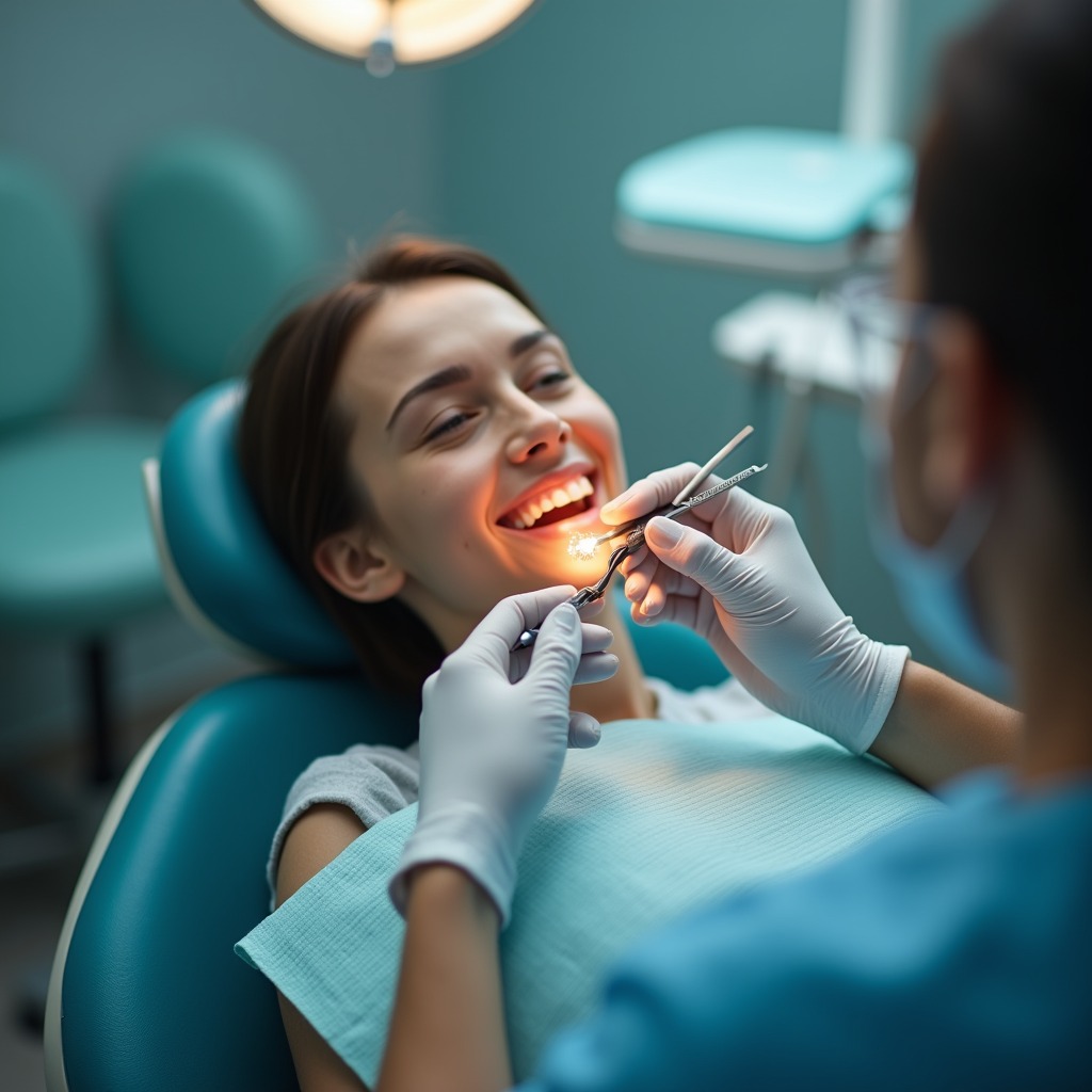 Your smile deserves top-quality care without the worry of high costs — and we’re here for Ghatkopar. At Evershine Dental Clinic we plan treatments just for you, using durable materials and ethical practices while keeping prices accessible. Typical ranges cover routine cleanings, fillings, root canals, crowns and implants, and we’ll walk through financing and flexible payment options so you can choose what fits your budget. Ready to discuss a personalised plan? Book a consult — Link in bio. 🦷✨📍Evershine Dental Clinic, Sindhu Wadi, Ghatkopar East
Tell us your biggest dental concern below — we’ll help with clear options and honest pricing. #GhatkoparDental #AffordableDentalCare #EvershineDental #MumbaiSmiles #DentalCareIndia #HealthySmile #PatientFirst #SmileConfidently