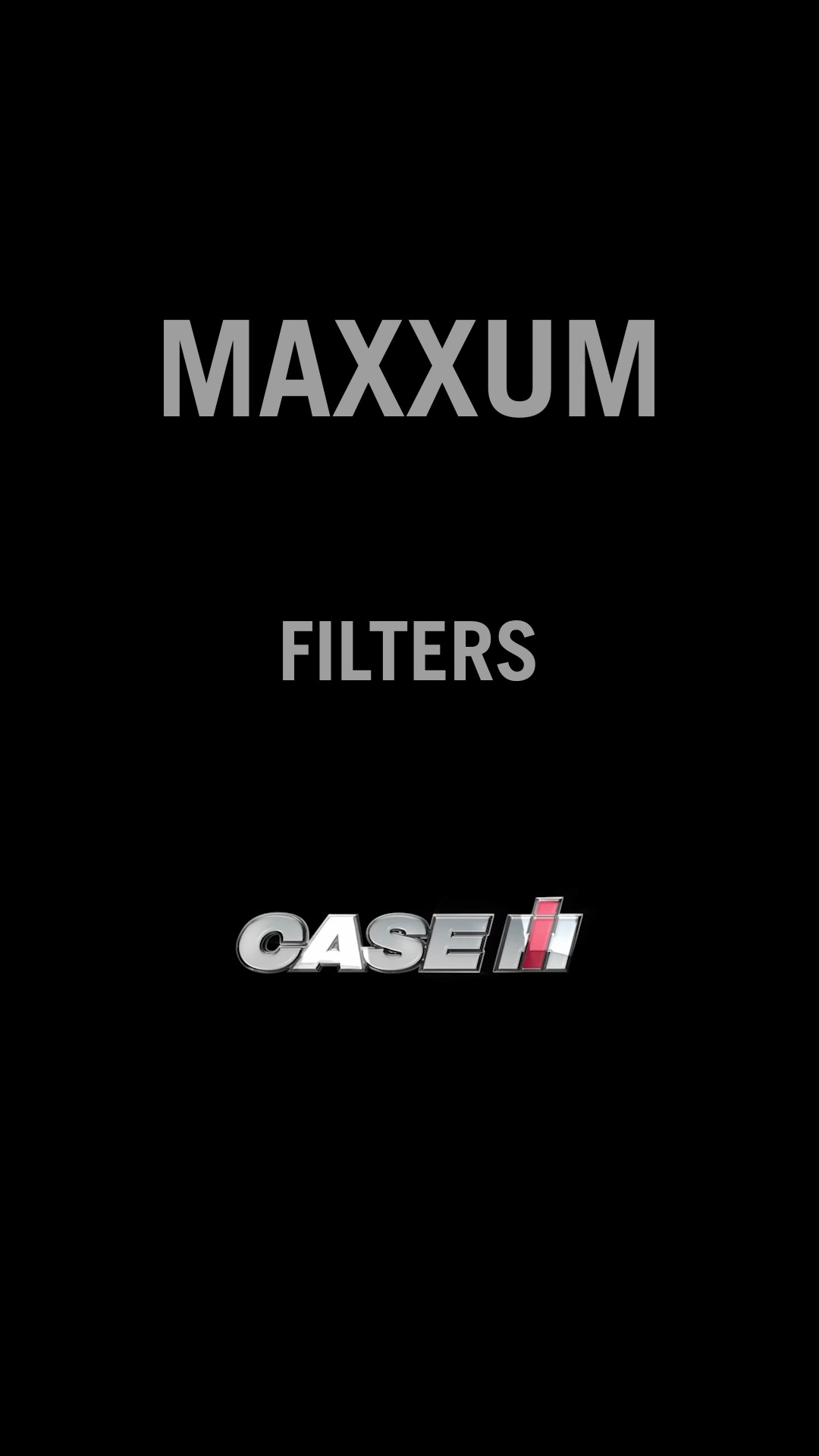 Our Product Specialist, David McKeown, takes us on a walkaround of the Maxxum Series. In this chapter, you can discover some features about the filters!
Contact our distributors in your country by clicking here: https://ow.ly/y52G50SjJrZ
Or if you are in Malawi get hold of us directly on email: sales@hejackson.com or explore further here: https://www.hejackson.com/tractor-machinery-sales
#hejacksonengineering #equipmentsalesmalawi #caseihequipmentmalawi #heavymachineryforsalemalawi #caseihagriculture #agricultureinmalawi #CaseIHAtWork #EngineeringExcellence