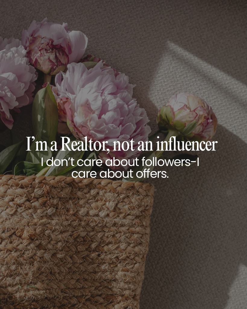 jilliannoellerealtor