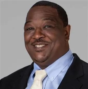 Today, we mourn the loss of our friend and colleague, Daniel “Big D” Williams.
Daniel was a valued member of The Ray Martin Agency family whose kindness, dedication, and positivity touched everyone around him. He was always willing to help others, always dependable, and always brought his best to the people he worked with and served.
“Our hearts are broken,” said Ray Martin, CEO and Managing Director of The Ray Martin Agency. “Daniel’s dedication, hard work, and loyalty meant so much to all of us. He was the kind of person who was always looking out for others and trying to help everybody. He will be deeply missed by our entire agency family.”
We extend our deepest condolences to Daniel’s family, friends, clients, and all who knew and loved him. 💙