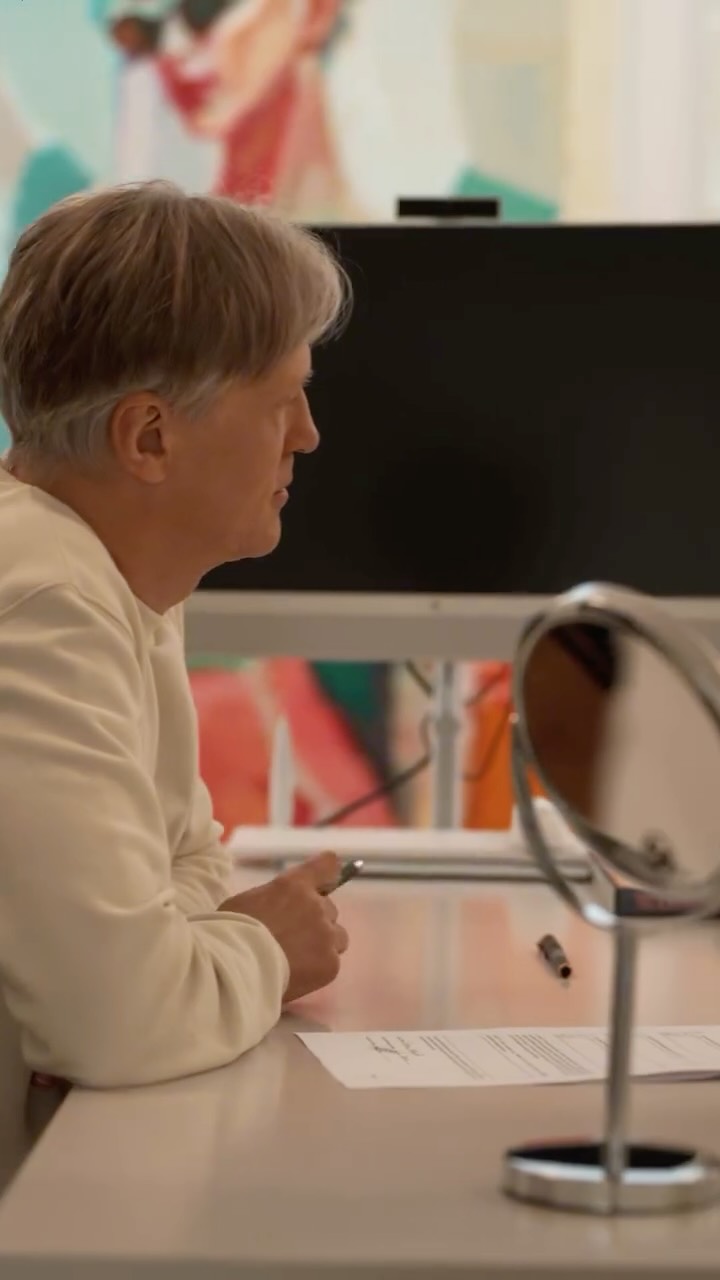 Ein Besuch bei einer spezialisierten Praxis für ästhetische Medizin wie Dermedesthetic folgt in der Regel einem sehr strukturierten und professionellen Ablauf. Da es sich um medizinisch-ästhetische Eingriffe handelt, steht die Sicherheit und eine ausführliche Aufklärung an erster Stelle.
•
•
A visit to a specialized aesthetic medicine clinic such as Dermedesthetic typically follows a highly structured and professional process. Since these are medical-aesthetic procedures, safety and thorough patient education are the top priorities.
#medicalaesthetics #consultation