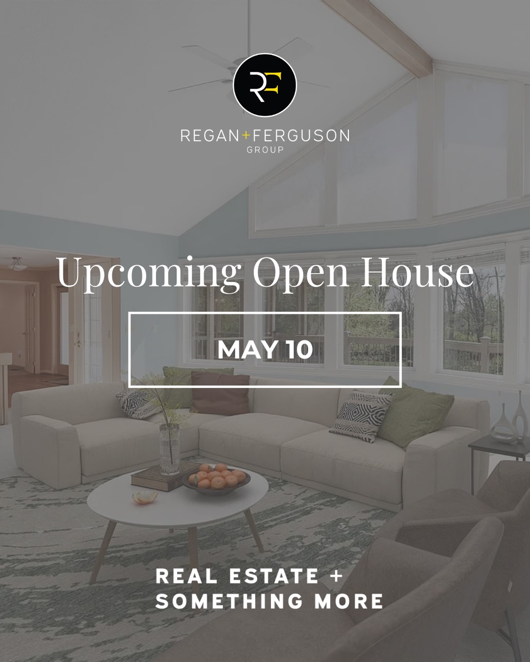 reganfergusongroup