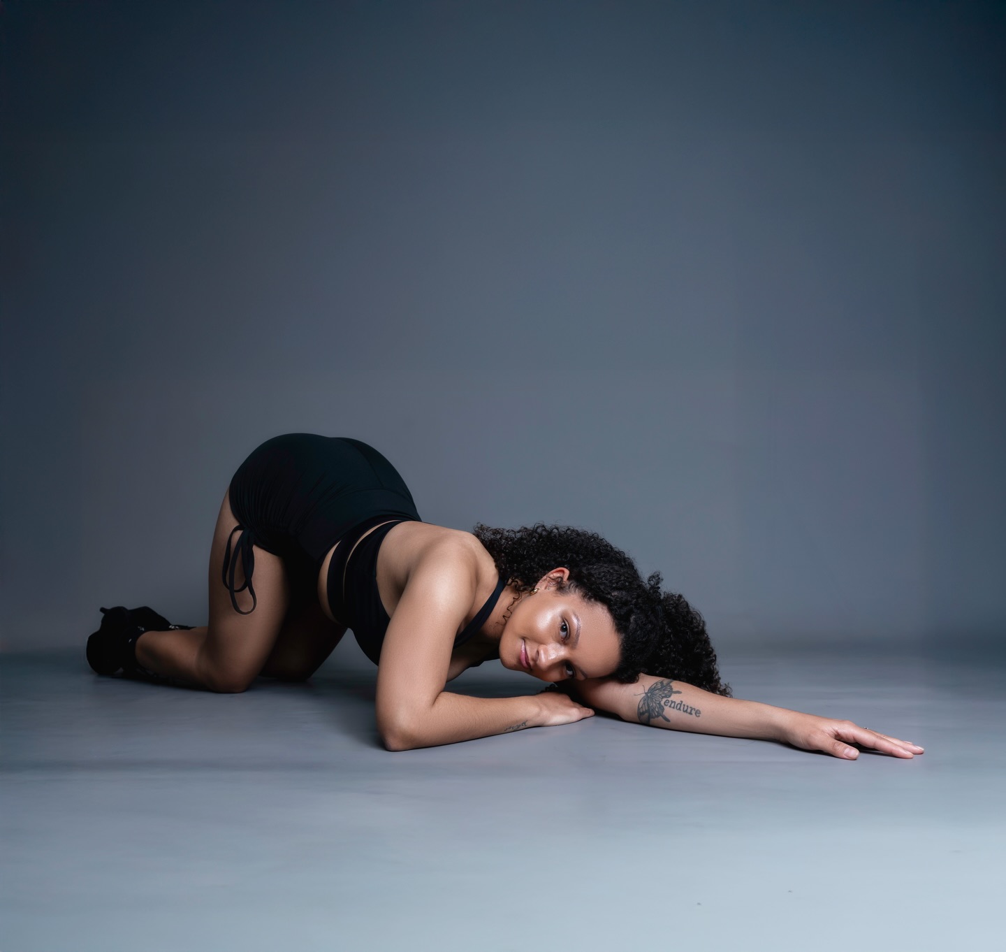 ❤️🔥 new dance shots by my fav photographer queen @alissagee.creative
shot at @embr.studio_cambridge 💕