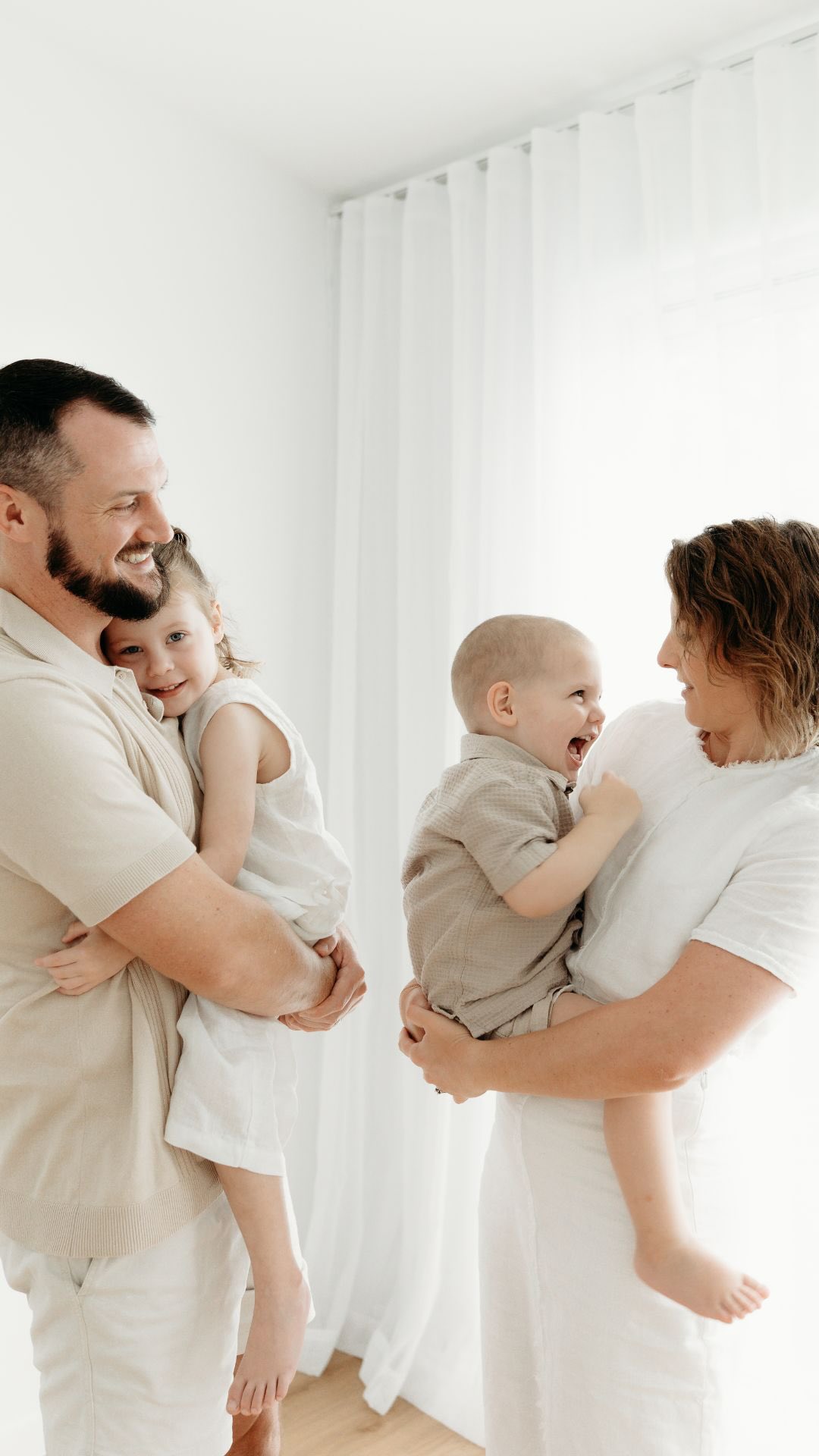 Mother’s Day Minis 😍 40 beautiful families, 3 crazy days, my 5th sell out year in a row. Wild. Grateful. Thank you 🤍 I love that I get to do this, it’s truly the best.
-
#brisbanefamilyphotographer
#brisbanenewbornphotographer
#brisbanematernityphotographer
#newbornphotography
#newbornphotographerbrisbane