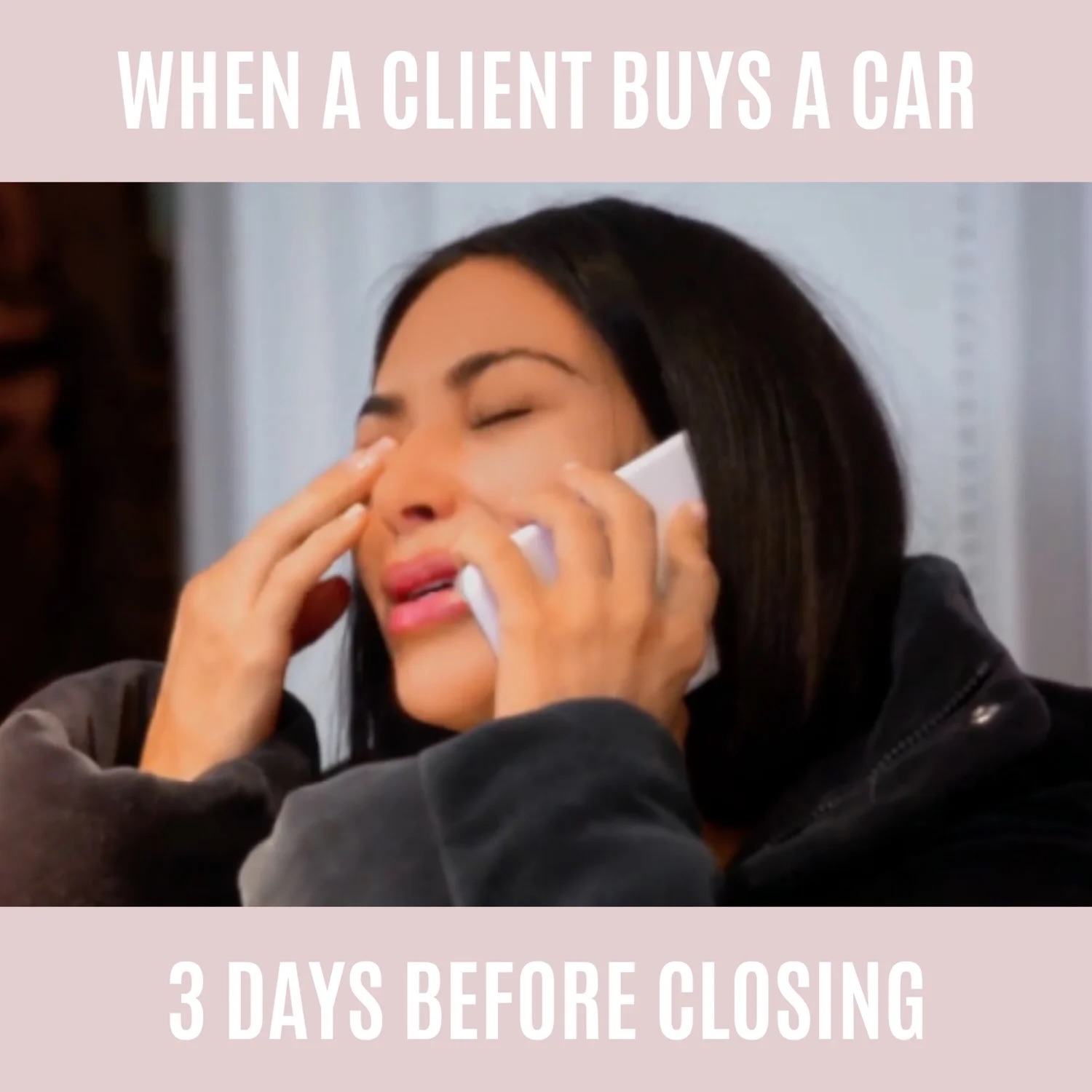 jilliannoellerealtor