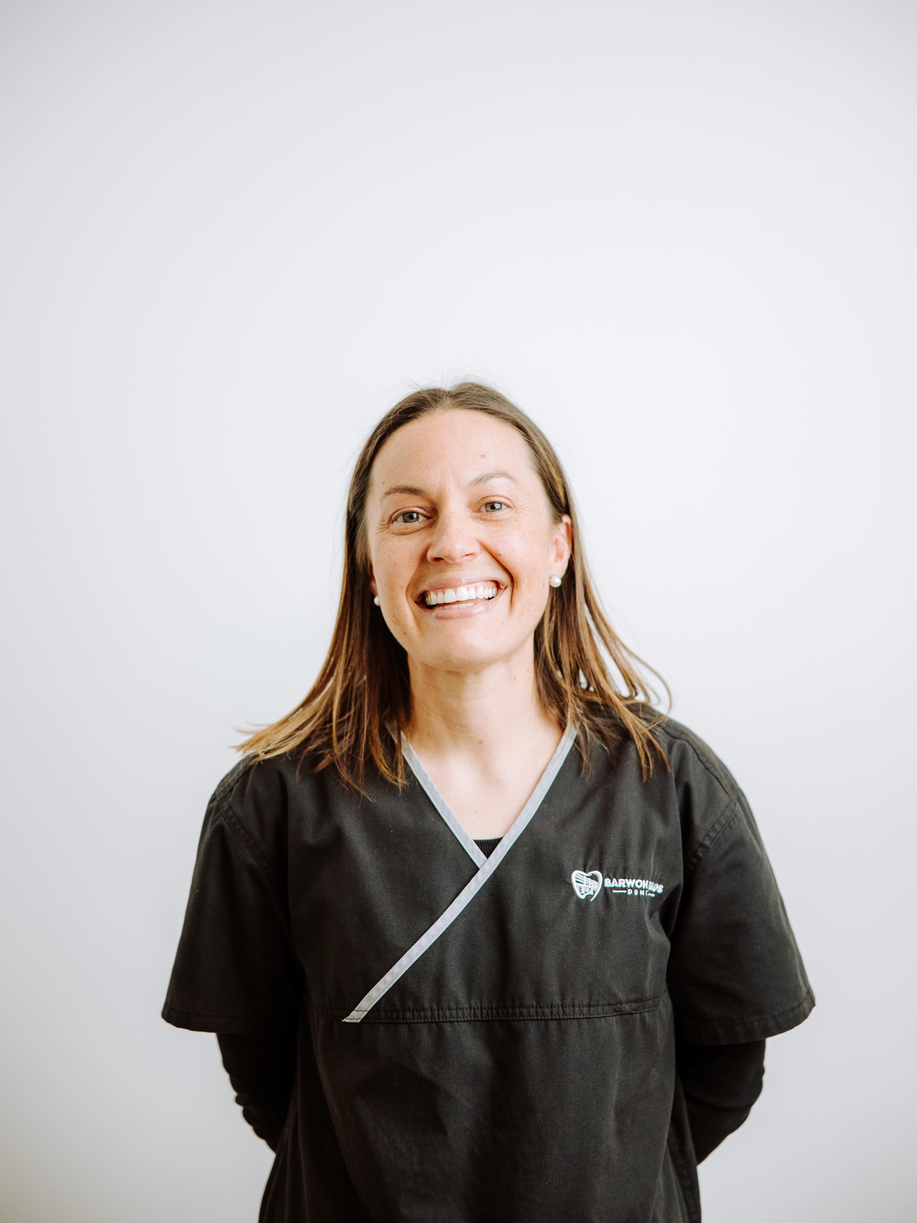 Introducing some more friendly faces! ✨😊
Our lovely reception team (and all rounders) are here to welcome you with a smile, help make your visits smooth and comfortable, and keep everything running behind the scenes. From booking appointments to answering your questions, we couldn’t do it without them 🤍🦷