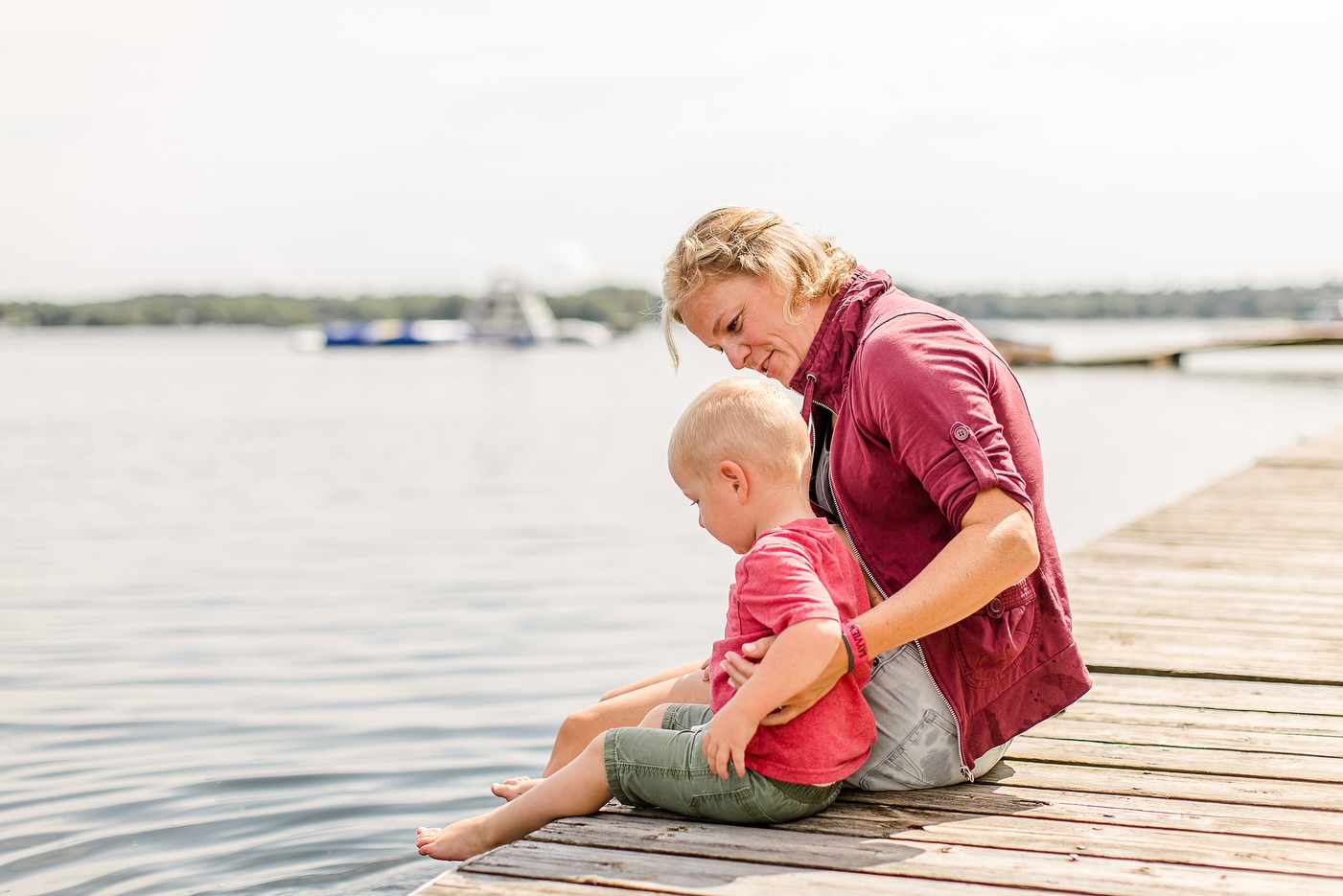 Happy Mother’s Day from the Bayview family ❤️
Swipe to see some highlights from today’s Mother’s Day brunch menu!
#mothers #mothersday #brunch #bayviewwildwoodresort #muskokaresort