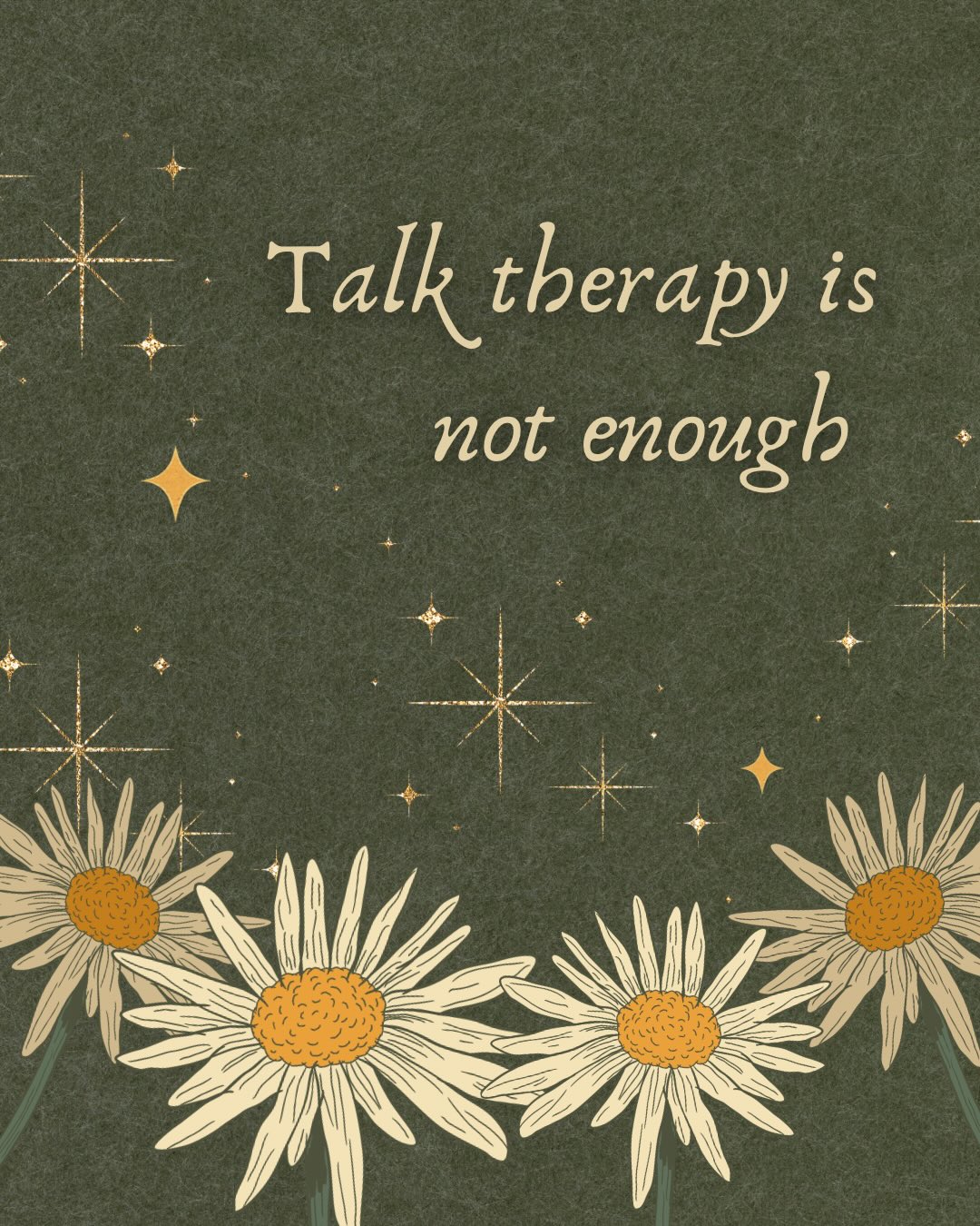 Relax & Release group
3rd of each month
6:30PM-8:00PM
Location: @socialmediumclarkston
Hosted by @courageandcarecounseling
No registration required
Donation recommended, not required
Comment below with questions and I will answer them as soon as I can.