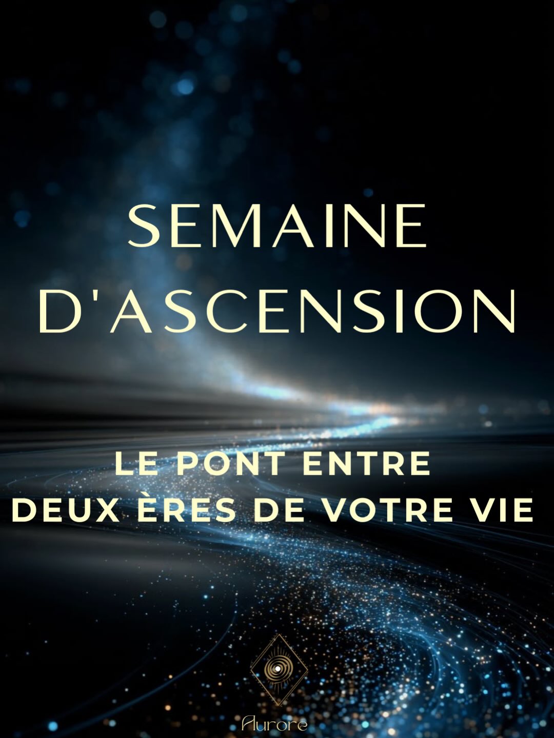 〰️🌈ASCENSION🌈〰️
Est-ce que vous sentez à quel point les énergies expansives initiées par Jupiter viennent déjà réouvrir le souffle après les profondeurs traversées ces derniers jours ?
La conscience retrouve davantage d’espace après avoir rencontré certaines zones plus lourdes, plus enfouies, plus exigeantes.
Ce début de semaine offre une fenêtre précieuse.
Une fenêtre pour purifier, nettoyer, libérer… mais surtout choisir.
Choisir avec clarté.
Choisir avec lucidité.
Choisir depuis votre vérité la plus profonde.
Cette semaine marque véritablement une sortie du paradoxe dans lequel beaucoup pouvaient encore évoluer.
Une sortie des contradictions intérieures.
Une sortie de ces espaces où certaines parts savaient… sans encore pleinement s’aligner.
La nouvelle lune en Taureau approche, et sous ses apparences d’ancrage, elle porte une initiation bien plus profonde.
Elle sera bien plus sauvage qu’il n’y paraît.
Chiron, Éris et d’autres forces archétypales très souterraines accompagnent ce passage.
Cette semaine vient tester la solidité de vos choix.
Votre capacité à honorer ce que vous savez.
Votre aptitude à construire depuis une fréquence plus claire, plus mature, plus souveraine.
🌞Si vous ressentez l’appel d’aller plus loin, d’être guidé(e) à travers ces passages avec profondeur, précision et une vision spirituelle avancée, l’espace membre ORÂ a été conçu pour cela.
Un accompagnement continu.
Des transmissions puissantes.
Des guidances, des masterclass, des pratiques, des enseignements et des programmes conçus pour soutenir votre évolution spirituelle, votre ascension intérieure et l’affirmation de votre souveraineté.
Une formule mensuelle libre.
Une formule annuelle complète au tarif super attractif ♥️, pensée pour celles et ceux qui choisissent une immersion totale dans une fréquence d’évolution profonde.
ORÂ, c’est une fréquence.
Une traversée.
Une nouvelle manière d’incarner votre lumière.
#ascension #spiritualité #éveilspirituel #astrologie #guidance