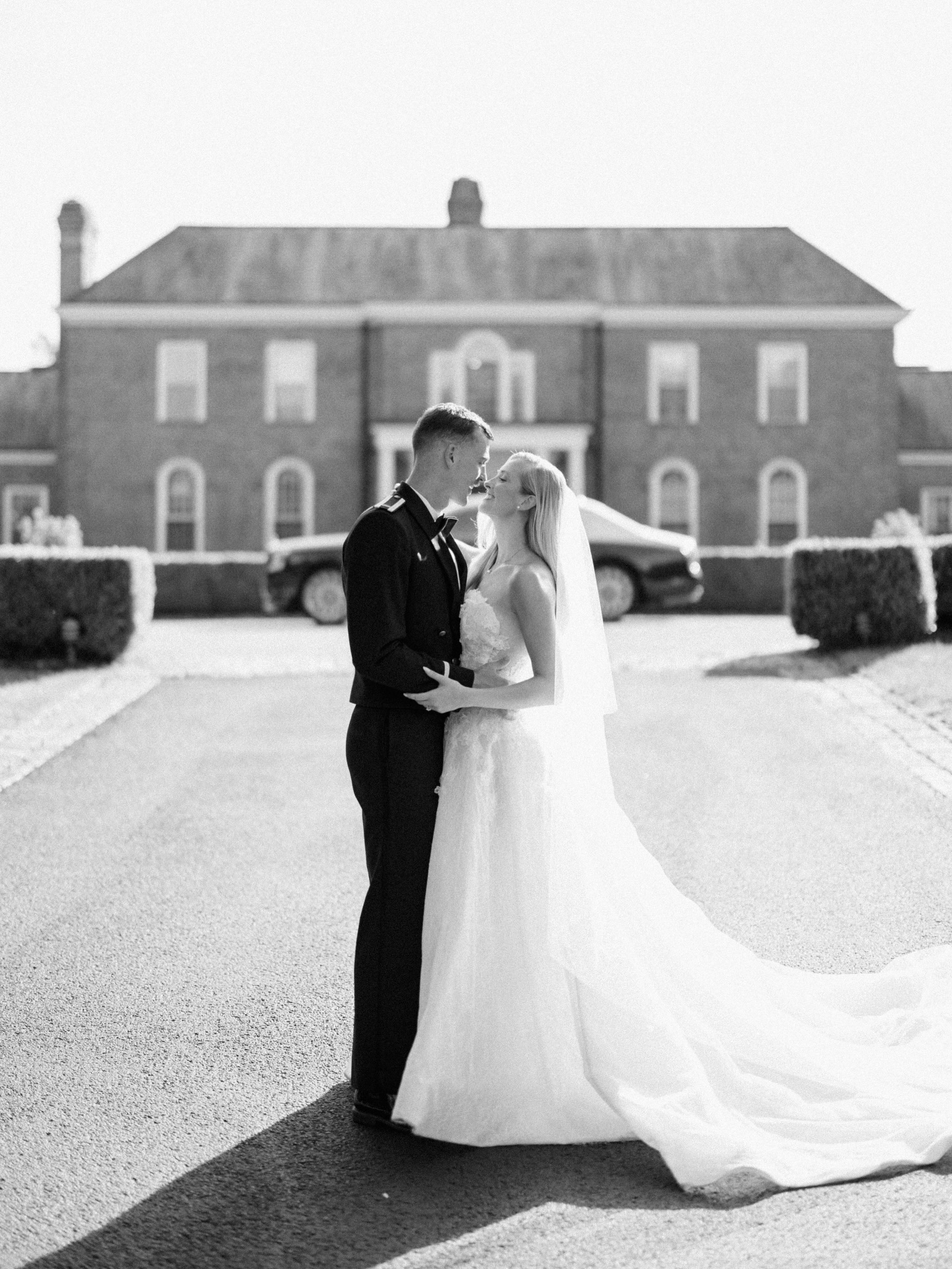 this summer wedding is living in our heads rent free…
the kind of day you wish you could bottle up forever - perfect weather, lush florals, a dreamy estate, and all the garden party magic 🌿🌸
still not over it, honestly
Planning & Design: @allsettup
Photography and Videography: @cameronandelizabeth
Second Photographer: @joanna_fisher
Florist: TK Florals @tkfloraldesignshv
Hair & Makeup: @artistrybyamanda
Catering: @chefpaulieg
Live Guest Illustrator / Custom Art: @sophiefain.art
Rentals: Elite PBS @elitepbstentsevents
Bridesmaid and Groomsmen Attire: @birdygrey
Wedding Dress: @inesdisanto
Content Creation: @theluckyshare
Reception Band: @theelicashband
Ceremony Music: @elegantmusicgroup
Photobooth: @gigglysphotobooth
Valet: @classicvaletparking
Seating Chart Fabricator: @sochicco.weddings
Transportation: @gatewaylimousine
Floral Preservation @designs.by.andrea
Catering & Bar Staff: @PartyStaffingInc
Wedding Planner ll Litchfield County Wedding ll CT Wedding ll NY Wedding Planner ll Wedding Weekend ll Luxury Wedding ll All Sett Up ll Estate Wedding