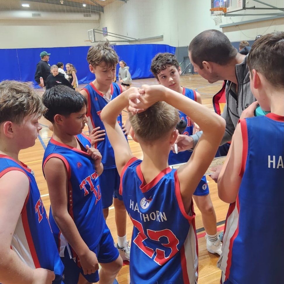 Game day scenes…. #camberwellbasketball
@cdba.communitybasketballleague