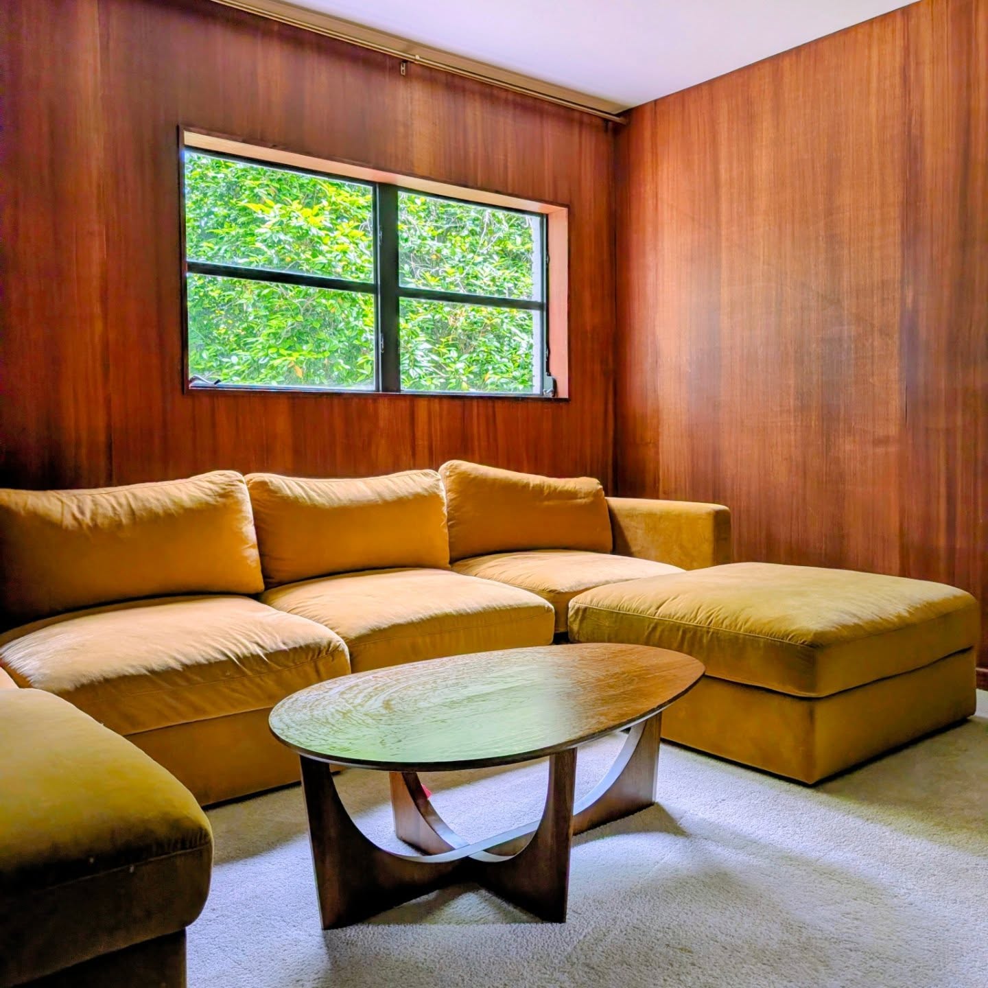 ✨C O M I N G S O O N✨
in
🔶 AVONDALE ESTATES 🔶
🔰 4 bedroom
🔰 2.5 bathroom
🔰 Tri-level
🔰 F L A T back yard
🔰 Circa 1958
🔰 Midcentury design & details
For 13 years Midcentury Atlanta HOMES & Team Bedgood Realtors at Keller Williams Intown Atlanta have been singularly laser focused on helping midcentury sellers expose their homes to the broadest buyer pool, and assisting discerning buyers of midcentury homes as they navigate the market.
While other Realtors were calling themselves midcentury modern Atlanta, or mid mod Atlanta, or even DOMO-cile Atlanta, we were always Midcentury Atlanta, & today Midcentury Atlanta HOMES. Hell, we even created the hashtags #MidcenturyAtlanta & #AtlantaMidcentury. Imitation is indeed the best form of flattery 🙌🏼🫶🏼💙
All this to say, we don't follow the market, we create the market .
If you would like more info about this upcoming MCM listing in Avondale Estates, email me :: william@williambedgood.com and type "SPUTNIK" in the subject line.
William L. Bedgood
GA Realtor #239921
912-412-5517
Keller Williams Intown Atlanta
404-541-3500
@midcenturyatlantahomes
@teambedgoodrealtors