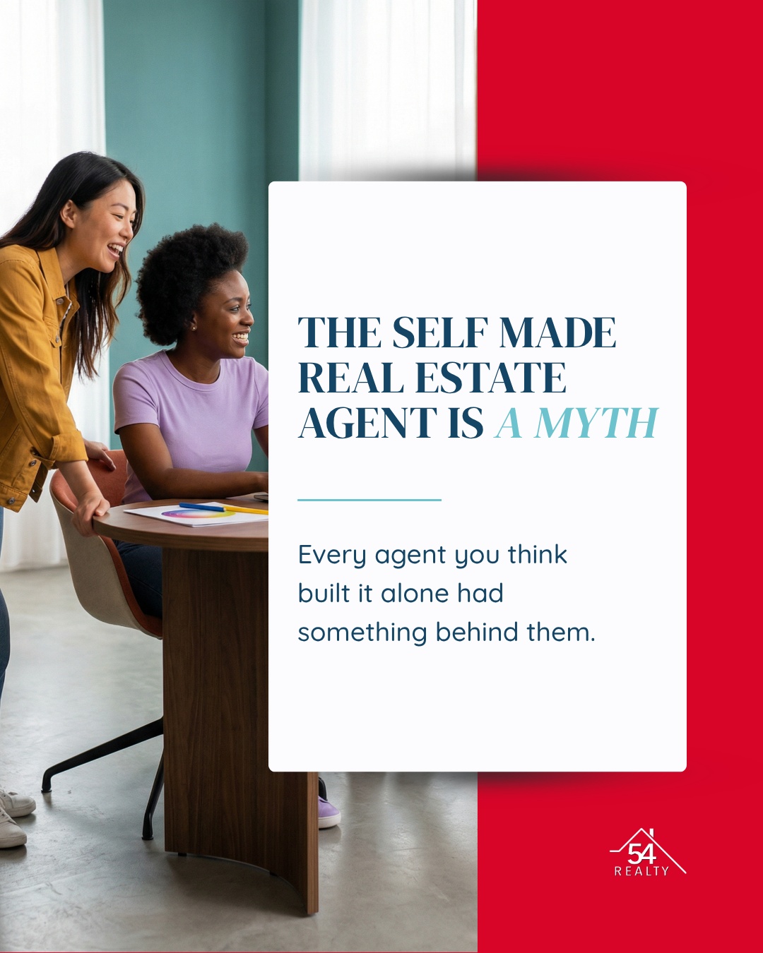 go54realty