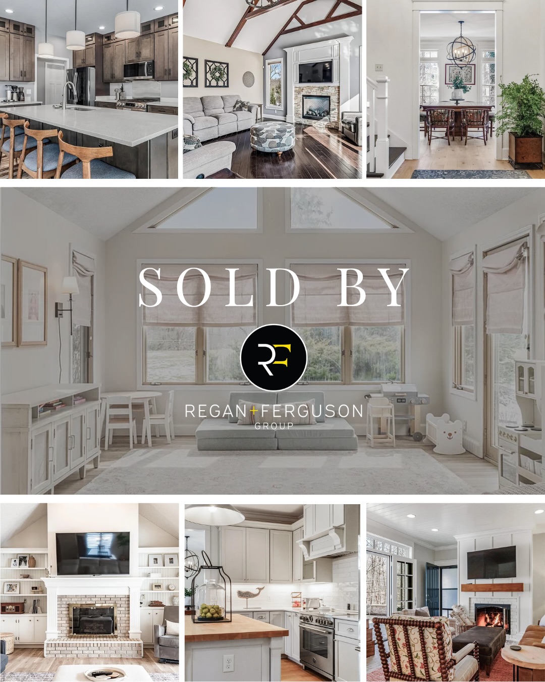 reganfergusongroup