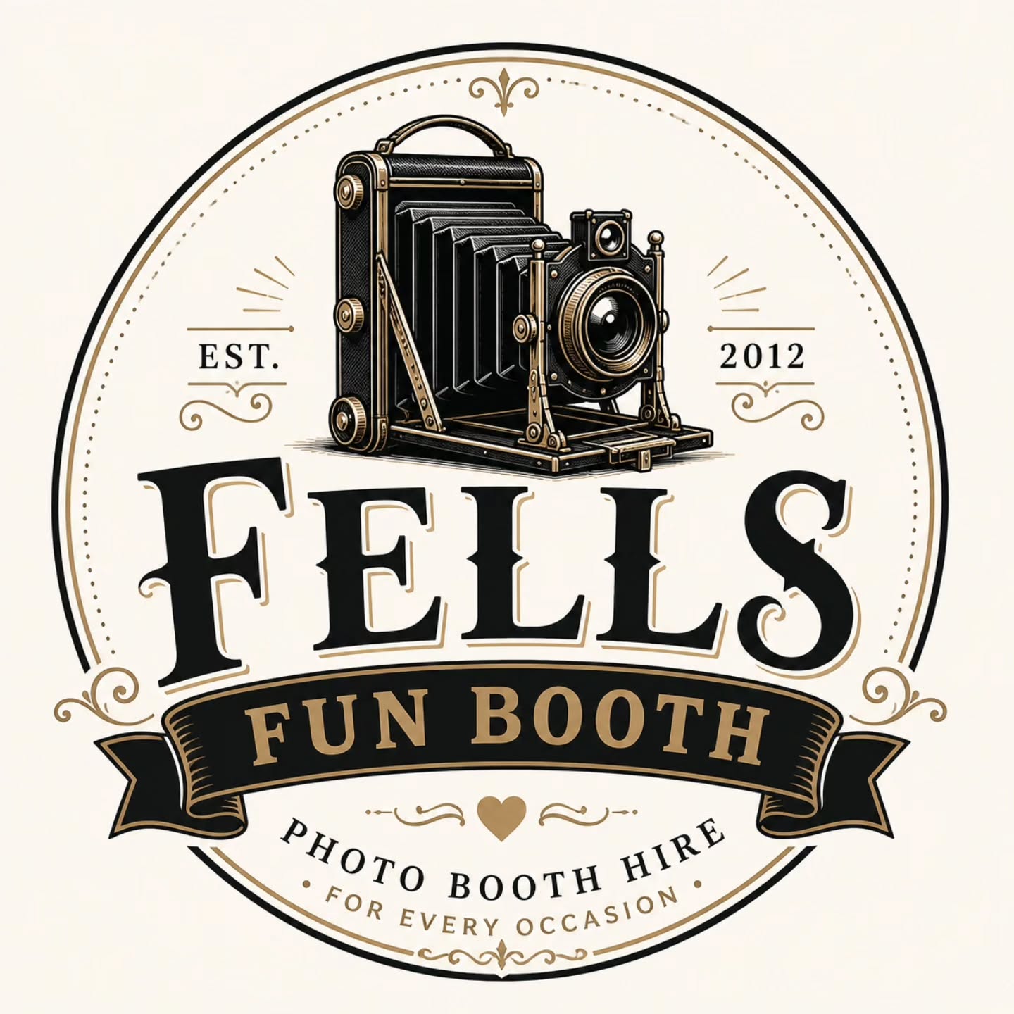 Exciting News – A Brand New Website Is Coming Soon!
At Fells Fun Booth, we’re always looking for new ways to improve your experience and make planning your event even more exciting. That’s why we’re thrilled to announce that our brand-new website is coming soon!
Over the years, we’ve had the pleasure of bringing fun, laughter, and unforgettable memories to weddings, birthdays, corporate events, proms, and celebrations across the UK. As our business continues to grow, we wanted a website that truly reflects the quality, style, and variety of photo booth experiences we offer.
What Can You Expect?
Our new website is being designed to be bigger, better, and easier to use than ever before.
A Fresh New Look
We’re giving the website a modern new design that captures the fun, energy, and elegance of our photo booths and event services.
Easier Booking Experience
Finding the perfect booth for your event will be quicker and simpler, with improved navigation and enquiry forms to help you book with ease.
More Photos & Inspiration
We’ll be showcasing even more real event galleries, customer moments, and setup inspiration so you can see exactly what we can bring to your special occasion.
Showcase of Our Booths
From our stunning Vintage Booth to the iconic 1880 Bellows Camera Booth, the new website will feature detailed information and images of all our unique experiences.
Mobile-Friendly Design
Whether you’re browsing on your phone, tablet, or desktop, the new website will look fantastic on every device.
Same Great Service, Even Better Experience
While our website is getting a makeover, one thing will never change — our commitment to providing amazing entertainment and unforgettable memories for every event we attend.
We can’t wait to share the new website with you soon. Until then, thank you for your continued support and for making Fells Fun Booth
part of your celebrations.
Stay tuned — exciting things are on the way!