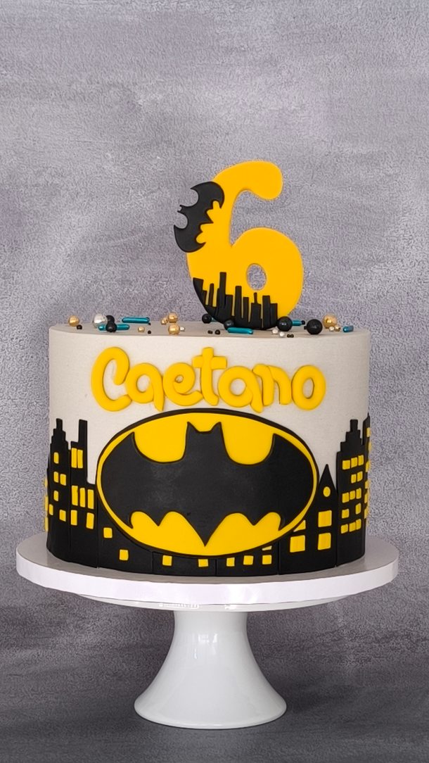 Caetano 🦇🧡
#sueesscakedesign #lokalbusiness #breitequartier