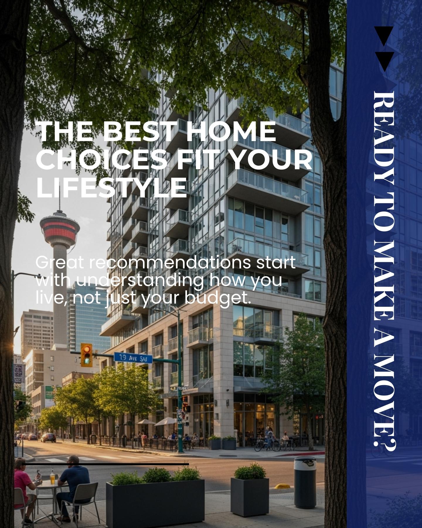 patrickhospesrealestate