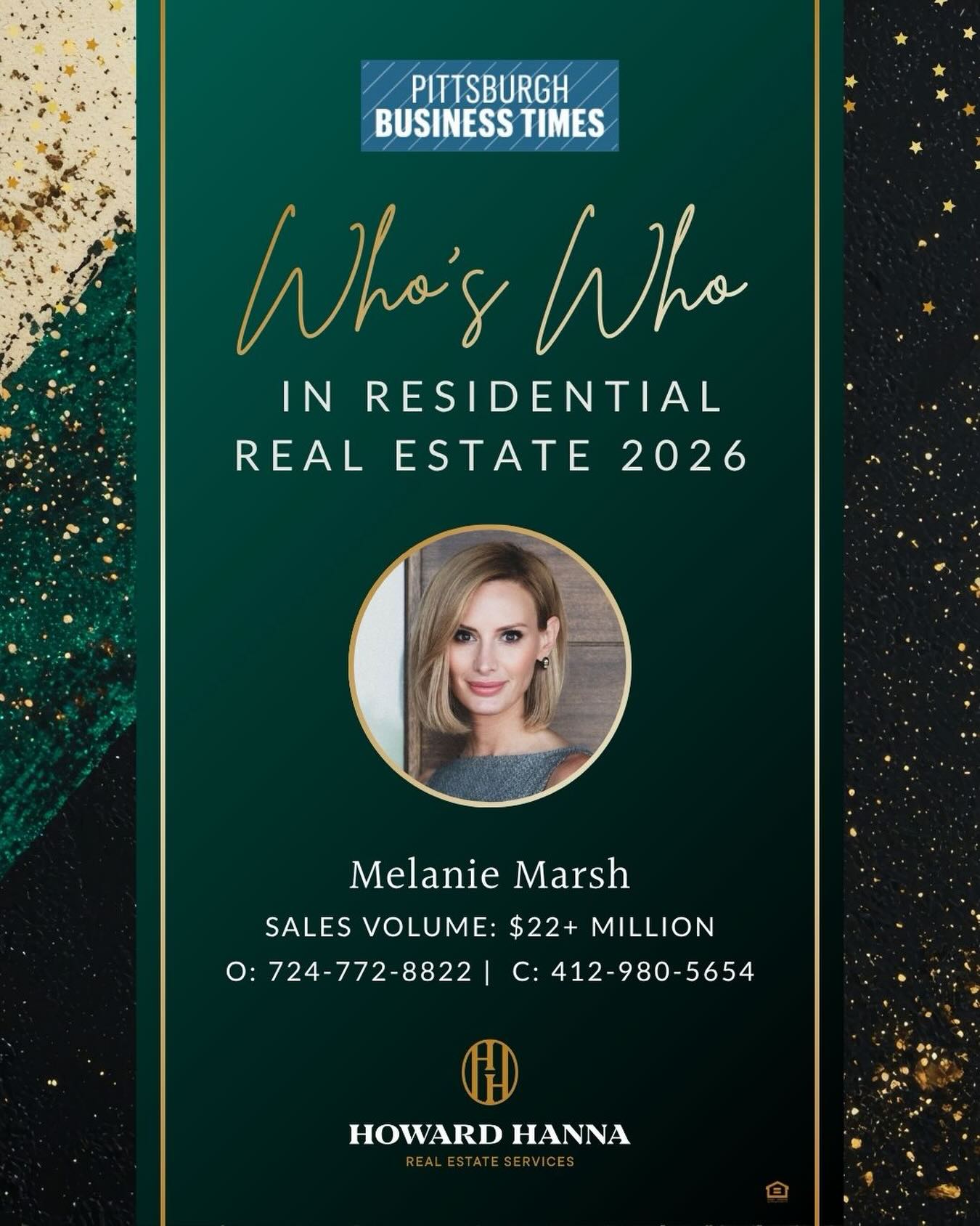 melaniemarshrealtor