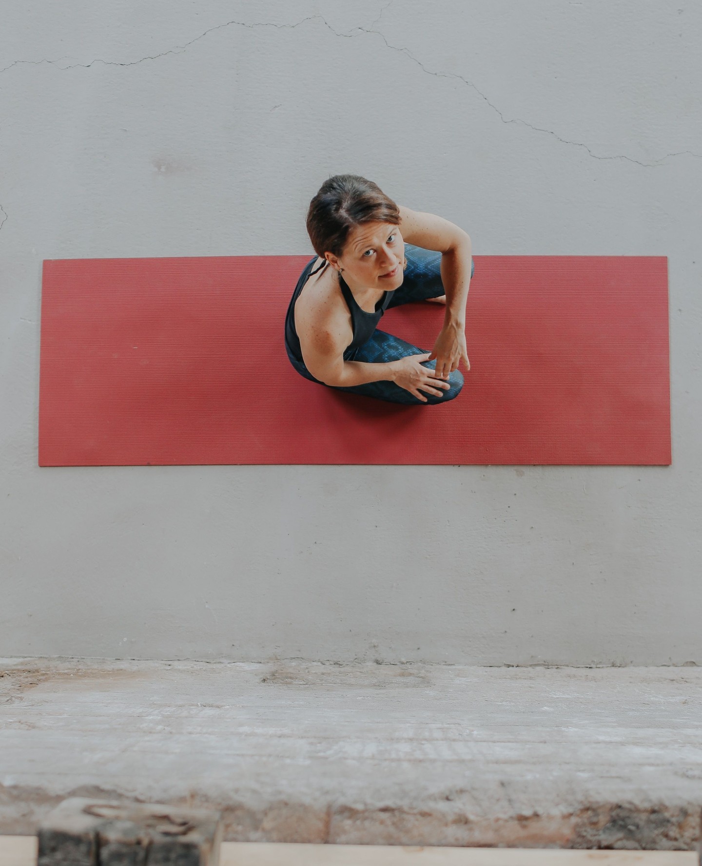 I'm over here waiting for you.
It will only take 35 minutes.
This is yours to keep forever....
🩵 Three 35 min recorded classes
🩵 One 60 min recorded class
For your permanent yoga library
Spring Reset sessions started today!
But it's not too late.
For your time-crunched days when you think you "don't have time" to move your body.
DM for info.
#forrestyoga #springreset #yogateacher #yogaminiclass #corework #hipstability #shouldertuneup #spineunwind #heartopeningyoga
📷️ @mattpetricone