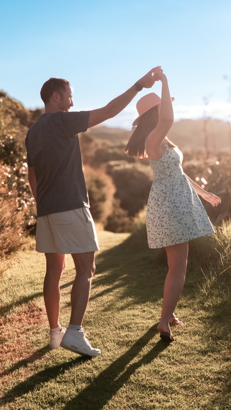 Thank you @monique_fiet_photography for our amazing photos, a great experience and for making TikToks with us 🤭🥰
#photography #auckland #giftedcollab