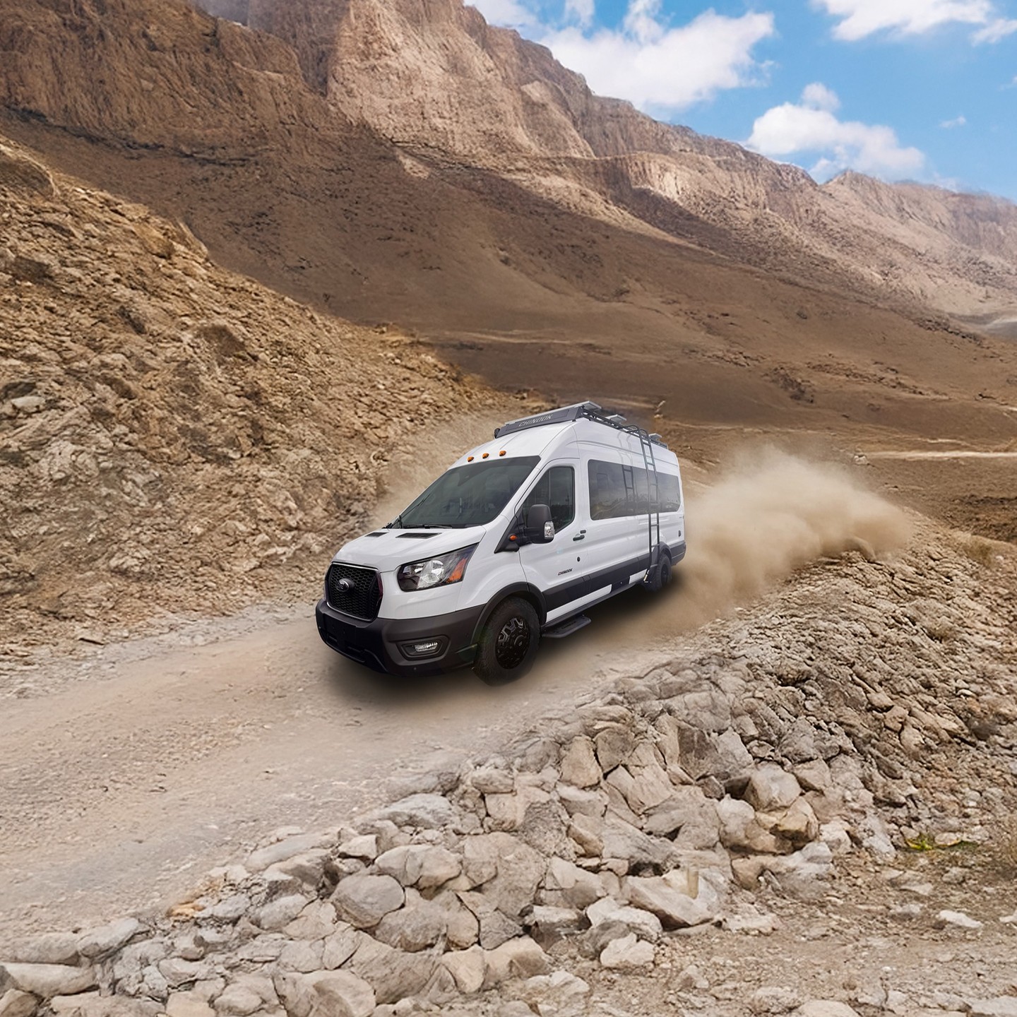 Not every RV is built for overlanding.
The Chinook Bayside RT AWD combines all-wheel drive confidence, off-grid capability, smart storage, and a compact footprint designed for real adventure travel.
If your best trips usually start when the pavement ends, this floorplan is worth a look >> https://www.chinookrv.com/post/the-bayside-rt-awd-built-for-the-way-overlanders-actually-travel
#ChinookRV #BaysideRT #Overlanding #OverlandLife #AdventureTravel #OffGrid #RVLife #ClassB #ExploreMore #AWD #AllWheelDrive
