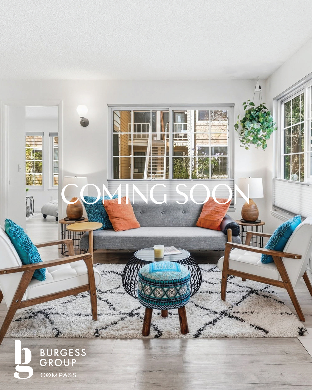 burgessgrouprealty
