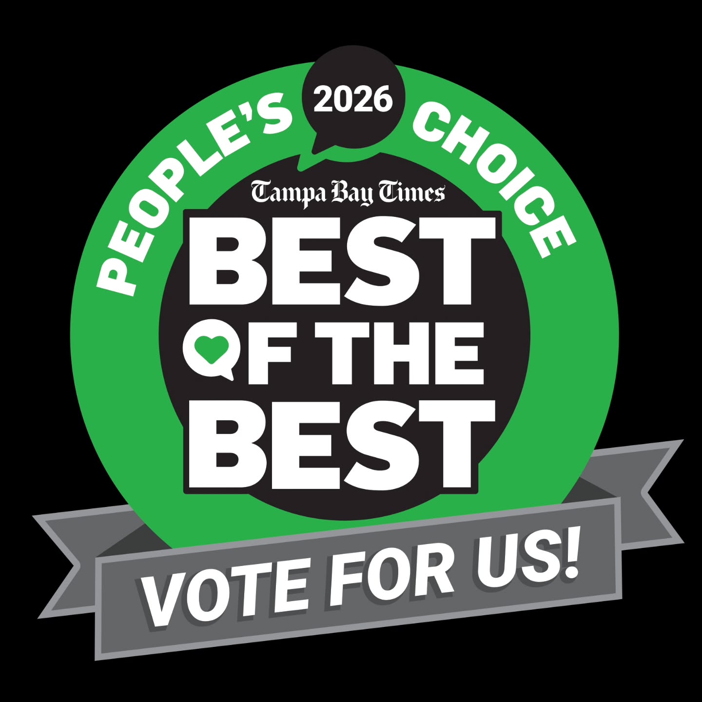 ✨ WE'RE NOMINATED AGAIN! ✨
With a heart full of gratitude, I want to share that Vicky's Sweetness has been nominated again for Tampa Bay Best of the Best 2026 🥹💛
Last year we managed to win Bronze Winner - Bakery and honestly I still find it hard to believe that. All this has been made possible by you... every purchase, every share, every beautiful word, every time you recommend my small business.
From my sourdough breads to scones, granola and desserts made in small batches... thank you for supporting something made with love, real ingredients and a lot of heart.
🗳️ Voting begins May 13 and I would love to have your support again this year 🙏✨
I will soon be sharing the direct link to vote and how to do it.
Thank you for joining me in this dream from the start 💕
Diolexis | Vicky's Sweetness
#VickysSweetness #TampaBayBestBestOfTheBest #SupportLocal #SmallBusiness #SourdoughBakery TampaBakery TampaBayBakery FloridaCottageFood ArtisanBaker ShopSmall RiverviewFL Winthrop Of TheBest2026