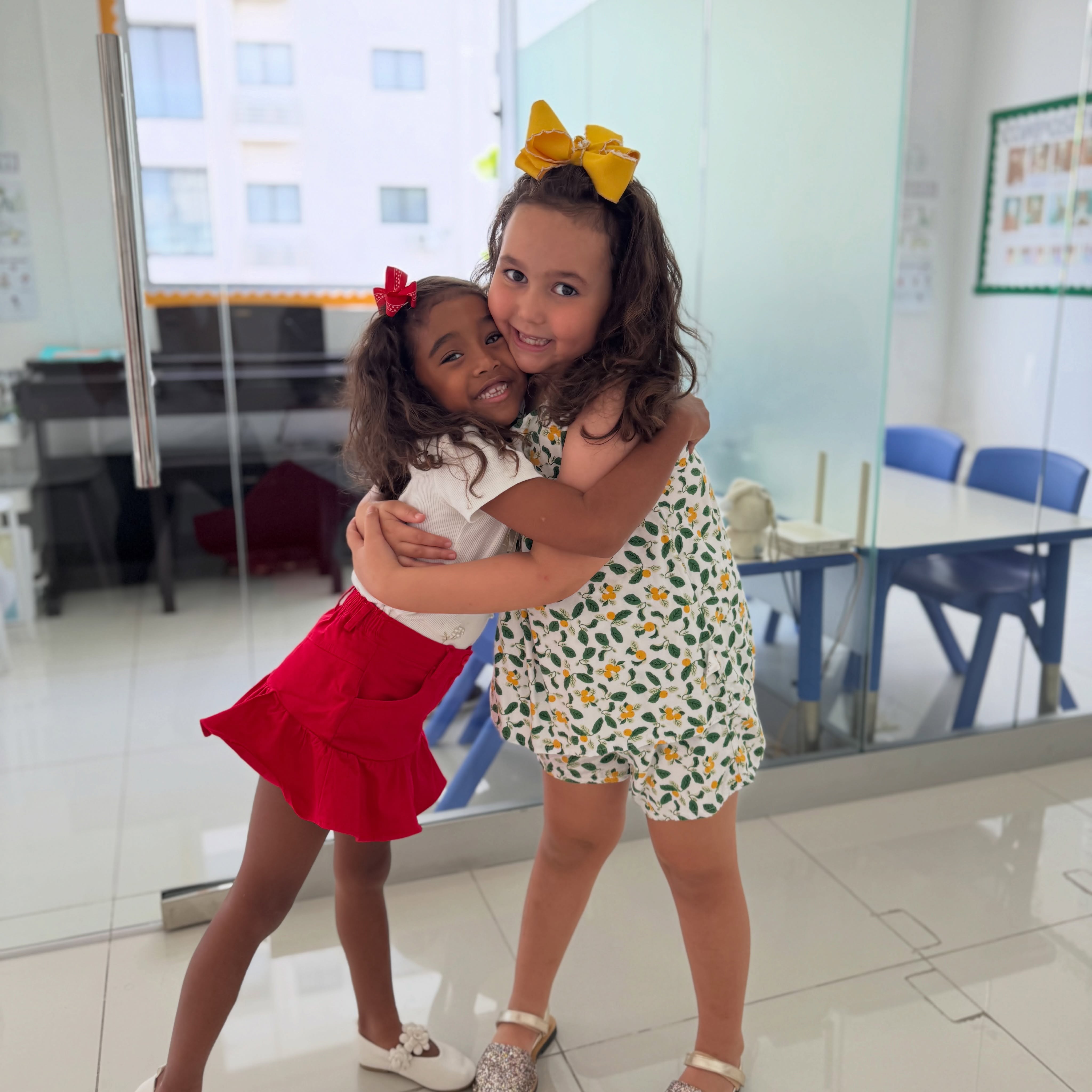 music connets • 🥁• bringing us together one note at a time 🎶 #makeitfun #allegrodr