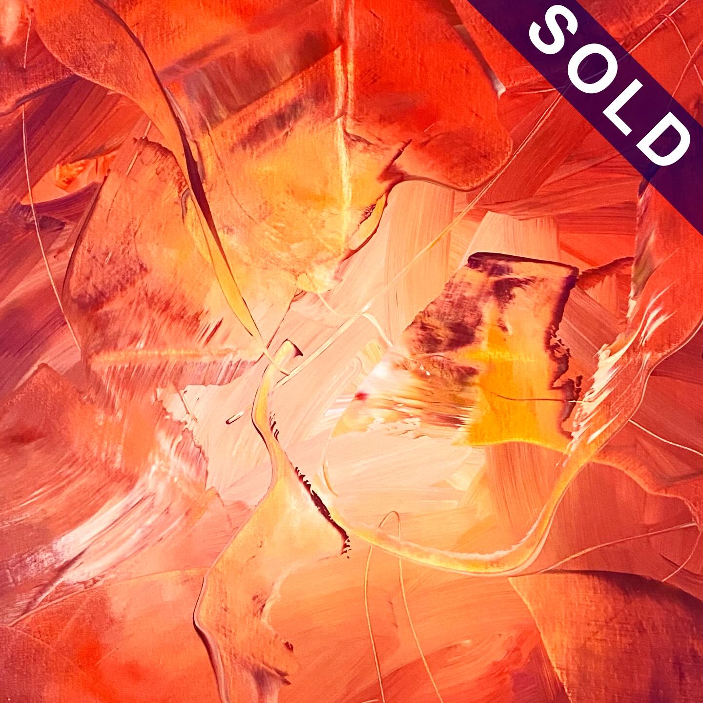Thanks again to all who bought art during the Henley Art Trail 🤩. If you missed out, I’m showing again 24-25 May with local artists at Millars Eatery Fieldhouse Lane Marlow as part of Marlow Art Trail 2026. See you there! @belindamillar_art @kcsketchbook @richard_grinter @craighendersonart #art #artforsale
