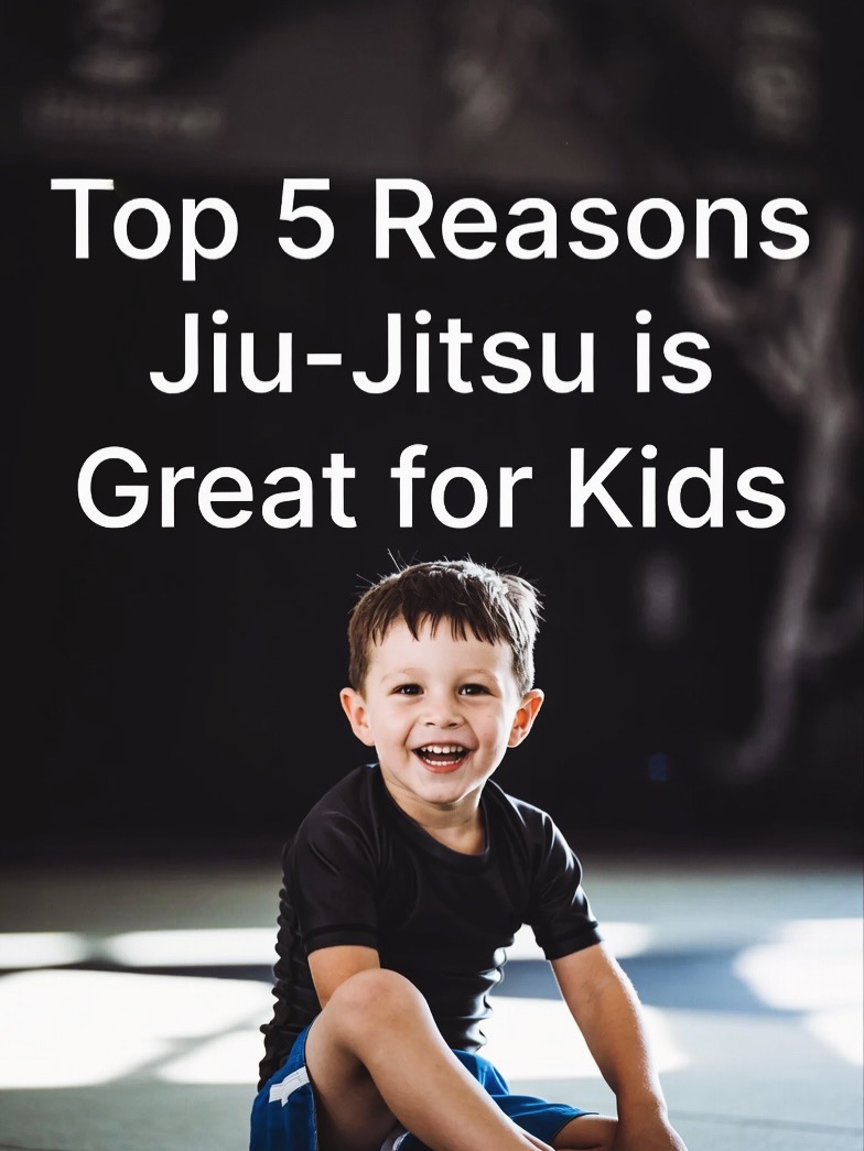🎉 Why Brazilian Jiu-Jitsu is AMAZING for Kids!
Swipe to see the Top 5 Reasons we love teaching Jiu-Jitsu at Martial Arts Nomad:
1. Self-Defense & Anti-Bullying
2. Builds Real Confidence
3. Develops Discipline & Focus
4. Fun Full-Body Fitness
5. Builds Strong Character
Safe • Fun • Life-changing skills for kids!
Supported by Research: A 2022 NIH/PMC systematic review on martial arts for children and school-based BJJ trials show significant improvements in confidence, discipline, fitness, behavior, and emotional health.
Martial Arts Nomad brings BJJ training directly to you — mobile classes at your home, park, community center, or private group sessions in the Charlotte area.
Perfect for busy families who want convenient, personalized training without the hassle of driving to a gym!
Ready to get your child started? DM today to start your journey!