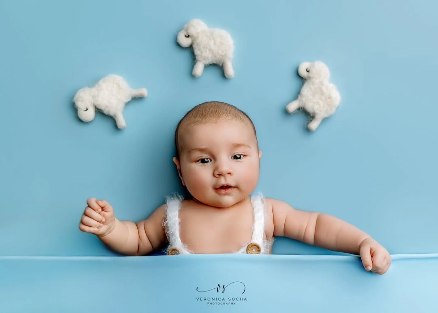 Some bunny is stealing hearts… and maybe a little bit of sleep too 🐰💙
I mean… just look at those cheeks.
Those tiny little hands.
That “I’m cute and I know it” face 😍
From sweet, innocent poses…
to tiny flexing arms like “look how strong I am already 💪”…
and those curious expressions like they’ve just discovered the world — every moment is pure magic ✨
This is exactly why newborn sessions are so special —
they capture not just how your baby looks, but their little personality starting to shine through 🥹
One minute they’re sleepy and peaceful…
the next they’re wide awake like “okay, what’s going on here?” 👀
And these moments? They change so quickly.
If you’re thinking about a newborn session, this is your reminder —
don’t wait too long… because they don’t stay this tiny forever 🤍
📍 Swindon Newborn Photographer
📩 Message me to boo#fineartnewborn
_________________________________________
https://www.veronicasphotography.com/contact
#SwindonPhotographer
#NewbornPhotography
#BabyPhotoshoot
#SwindonMums
WiltshirePhotographer
NewbornSession
BabyDetails
CuteBaby
FineArtNewborn