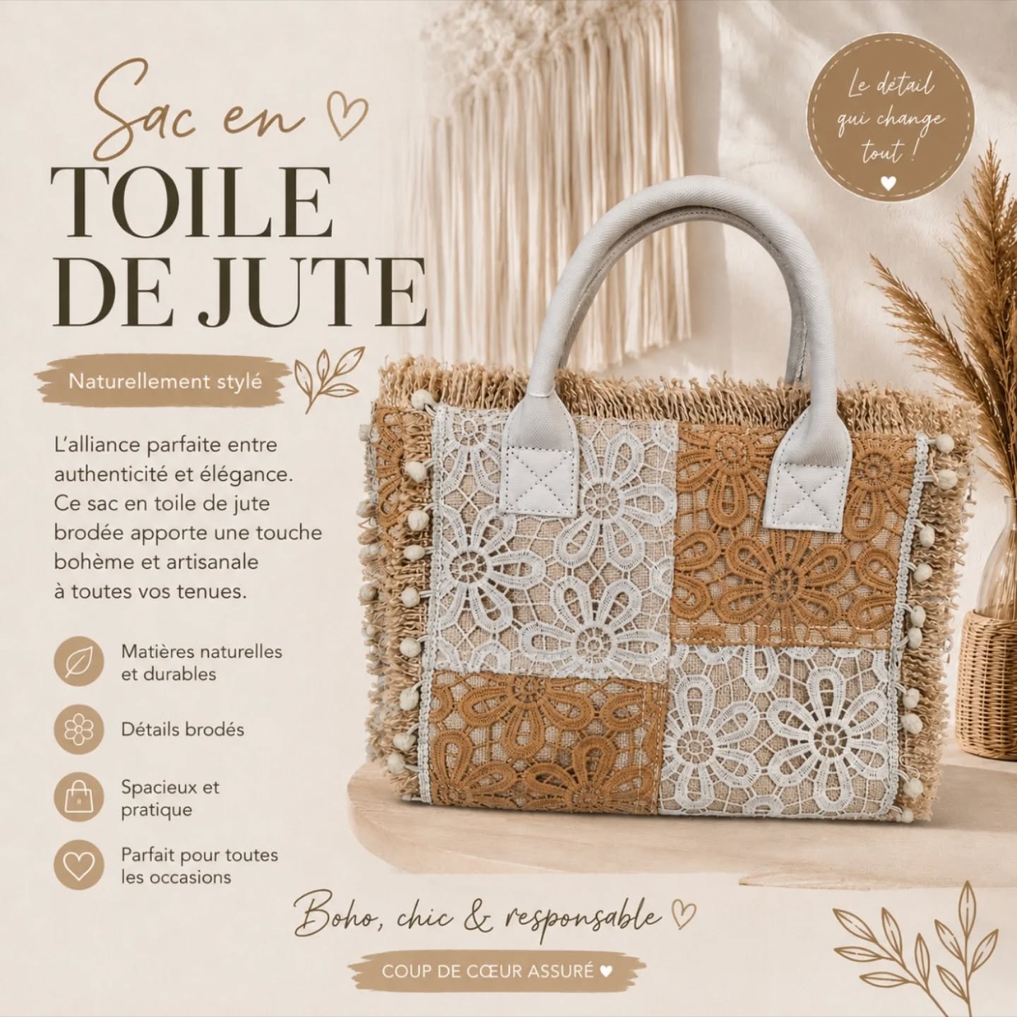 #louloustudiovaldoingt #ideecadeau #fetedesmères