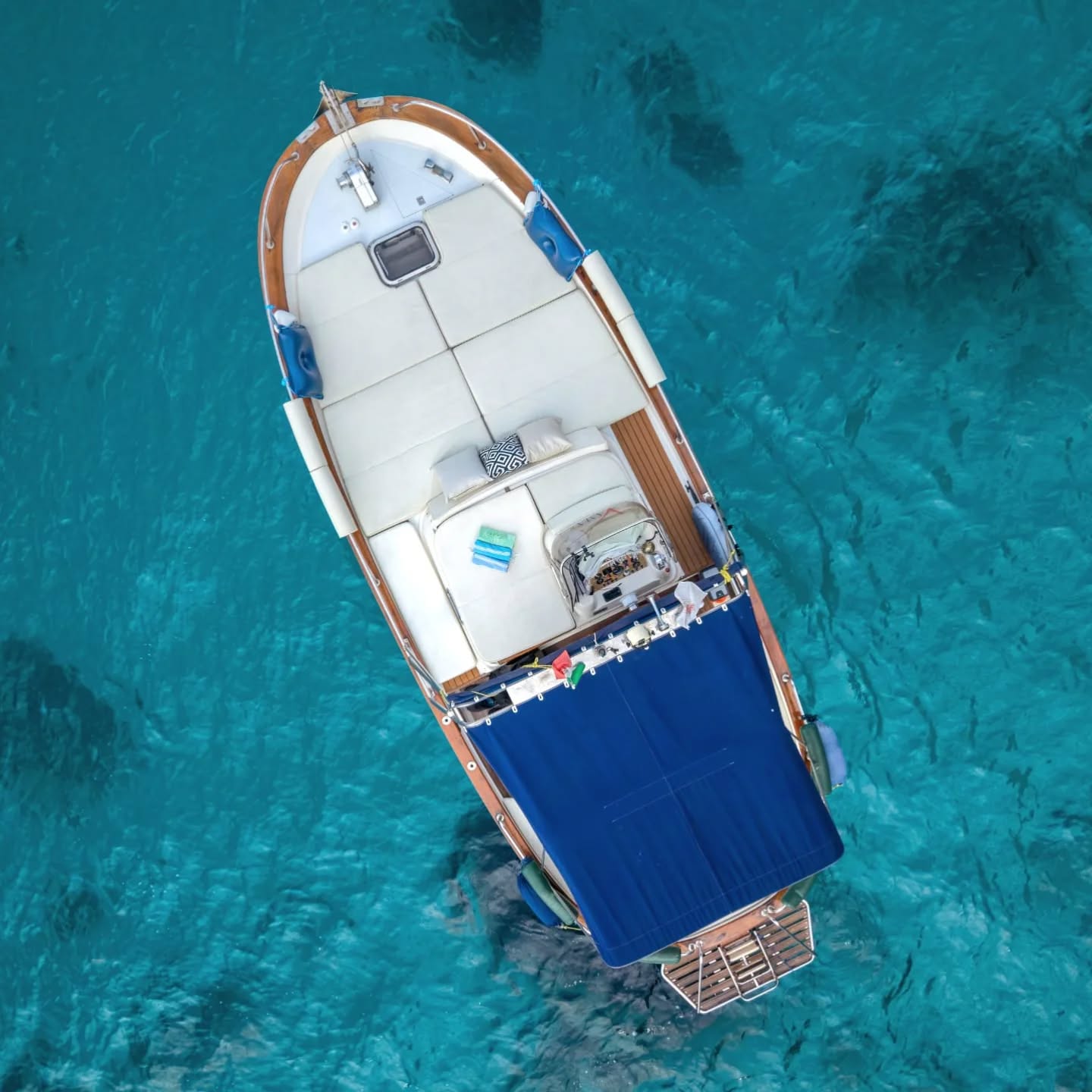 @Capriexcursions
@dimorascura
@solbevi
@gianpichphotography