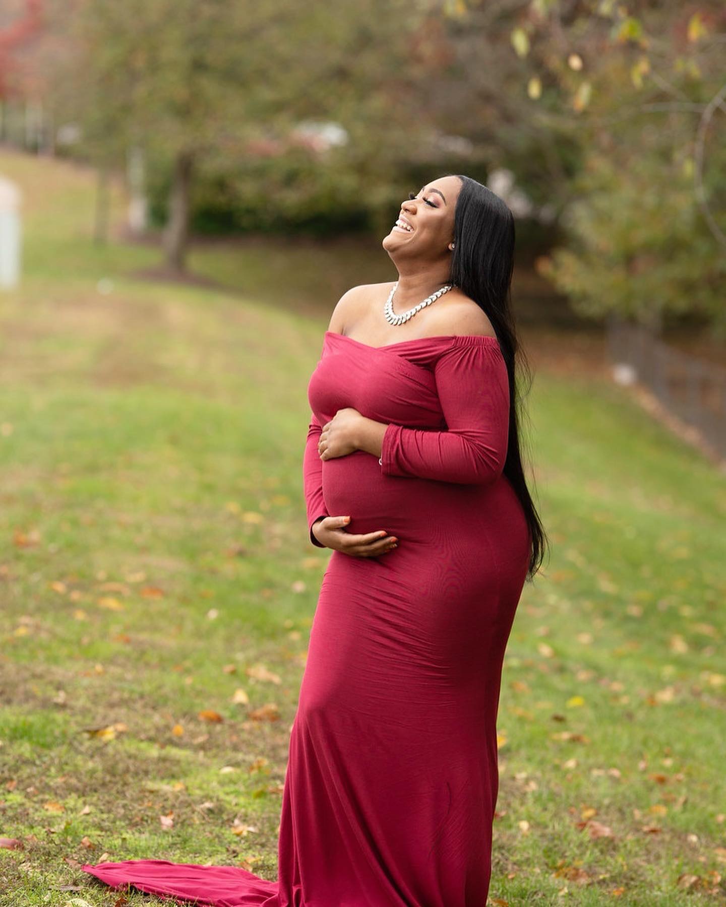 Happy Mother’s Day to me. Omari made me a mom and I’m forever grateful for this charming character he is.
Moms we love you for your grit. You/ We got this. Raise your sons as Kings.
#mothersday