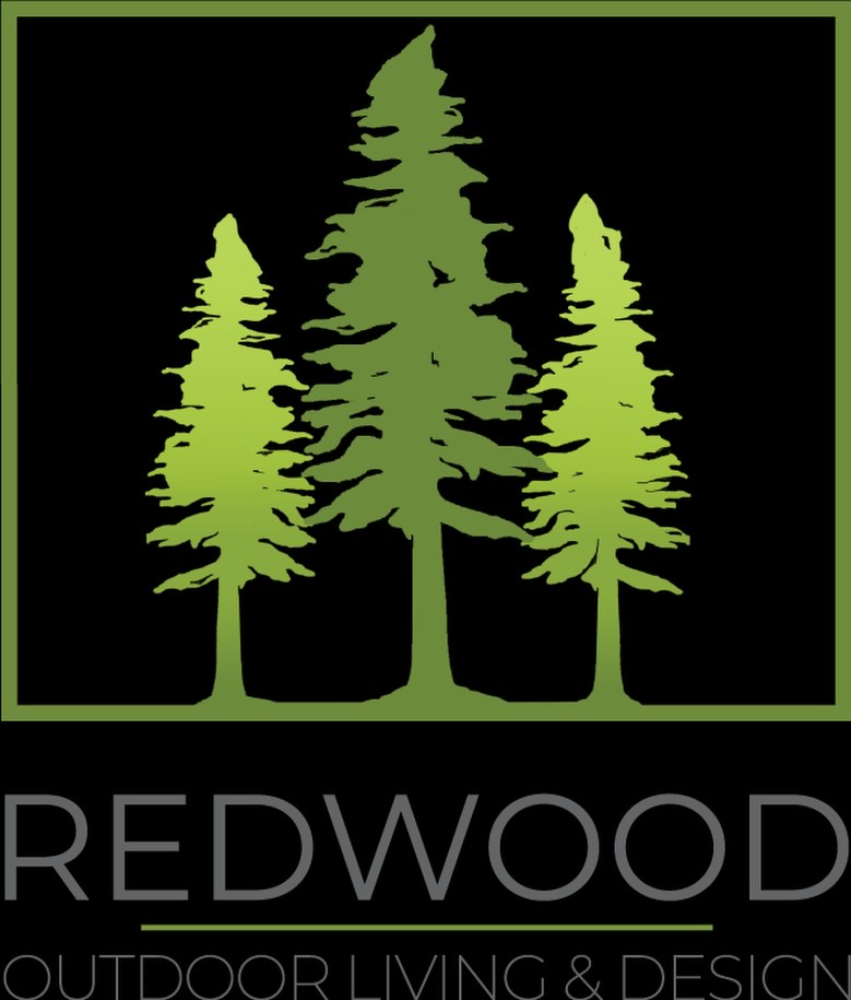 Another returning sponsor to highlight!
@redwoodoutdoorsma has once again signed on to sponsor this year’s @mulligans4mom tournament!
Redwood Outdoor Living & Design delivers some of New England’s finest outdoor living spaces from design through construction! Have an outdoor project you’re looking to tackle now that spring is here? Shoot them a message or check out their website!
www.redwoodoutdoorsma.com
Want to sponsor? Shoot me a message.
www.mulligans4mom.com
