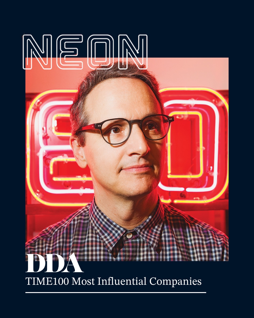 Congrats to NEON, who is featured on this year’s TIME100 Most Influential Companies.
“My favorite thing Céline Sciamma ever said is: ‘If your art isn’t political, is it truly art?’” says founder and CEO of NEON Tom Quinn (thumbnail), referring to the French screenwriter and director whose films Portrait of a Lady on Fire (frame 2) and Petite Maman were released by Neon in North America. “It’s not always true, but I think it’s a very consistent theme across most of our movies.”
#TIME100Companies #NEON