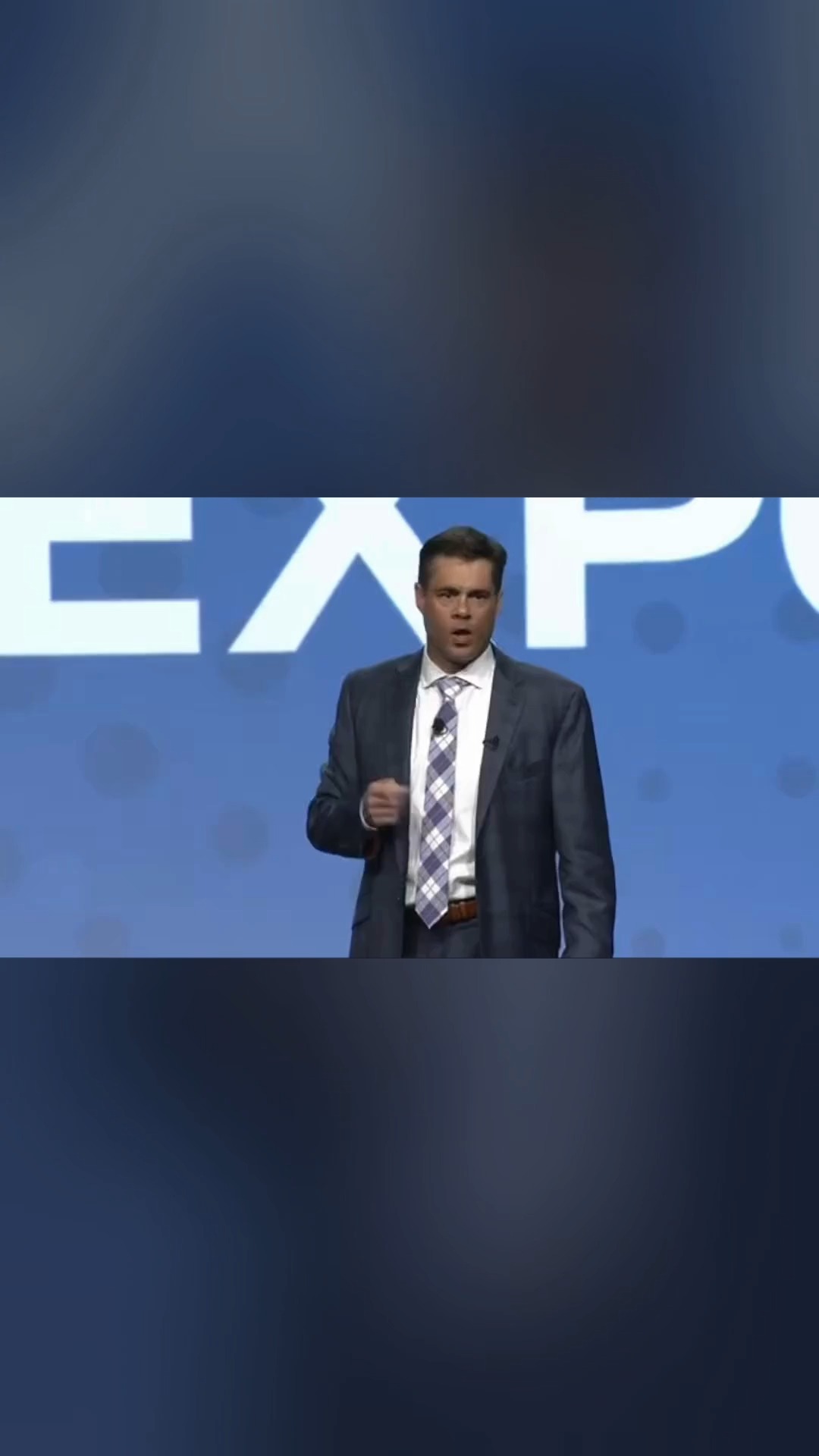 What happens when cybersecurity becomes personal? John Sileo knows firsthand, and he has turned that experience into powerful, real-world insight you can actually use. 🔐
This is your chance to hear from someone who’s lived it, learned from it, and now equips others to stay one step ahead in a digital world full of risks.
Tag someone who needs to hear this story and make plans to be in the room.
Register to save your FREE spot today at the link in our bio!
-
📆 September 29 -30
📍 Cadence Bank Arena and Conference Center
-
#DigitalInnovation #DigitalInnovationMS #Innovate2026 #MyTupelo #NorthMississippi #TupeloMS #CyberSecurity #ArtificalIntelligence #TechSolutions #TechConference #FutureOfTech #TechInnovation #CyberExpert #SecuritySpeaker #JohnSileo #DigitalDefense #IdentityProtection @johnsileo