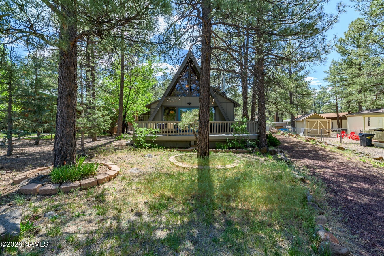frankmartinjrrealtor