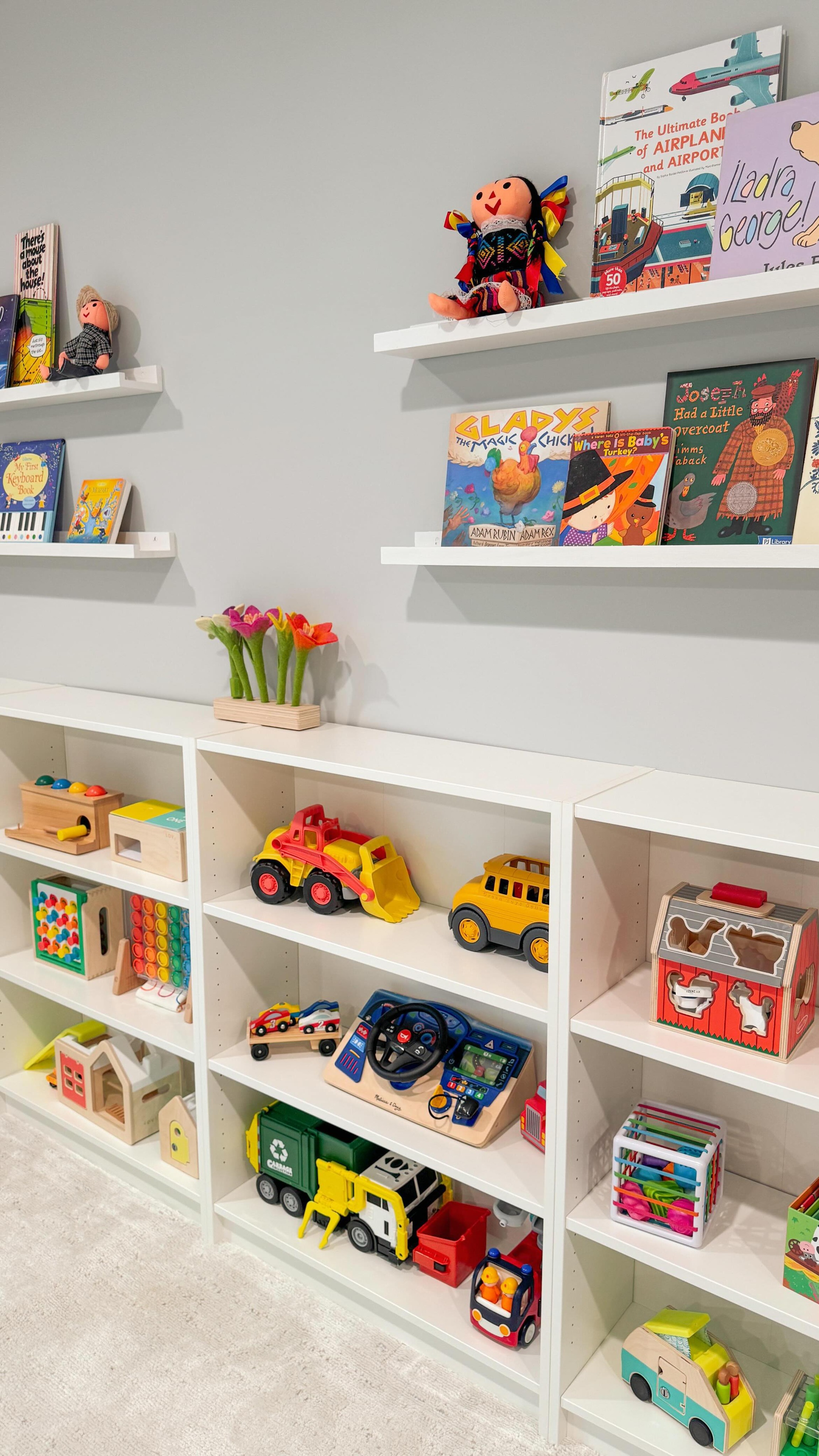 Most people wait until the chaos is unbearable to do something about it.
Don’t wait. Your home deserves better — and so do you. 🤍
That’s what we do at Organizing Engineers: we turn overwhelming spaces into sanctuaries.
📩 Let’s talk.
#professionalorganizer #homeorganization #greenwichct
