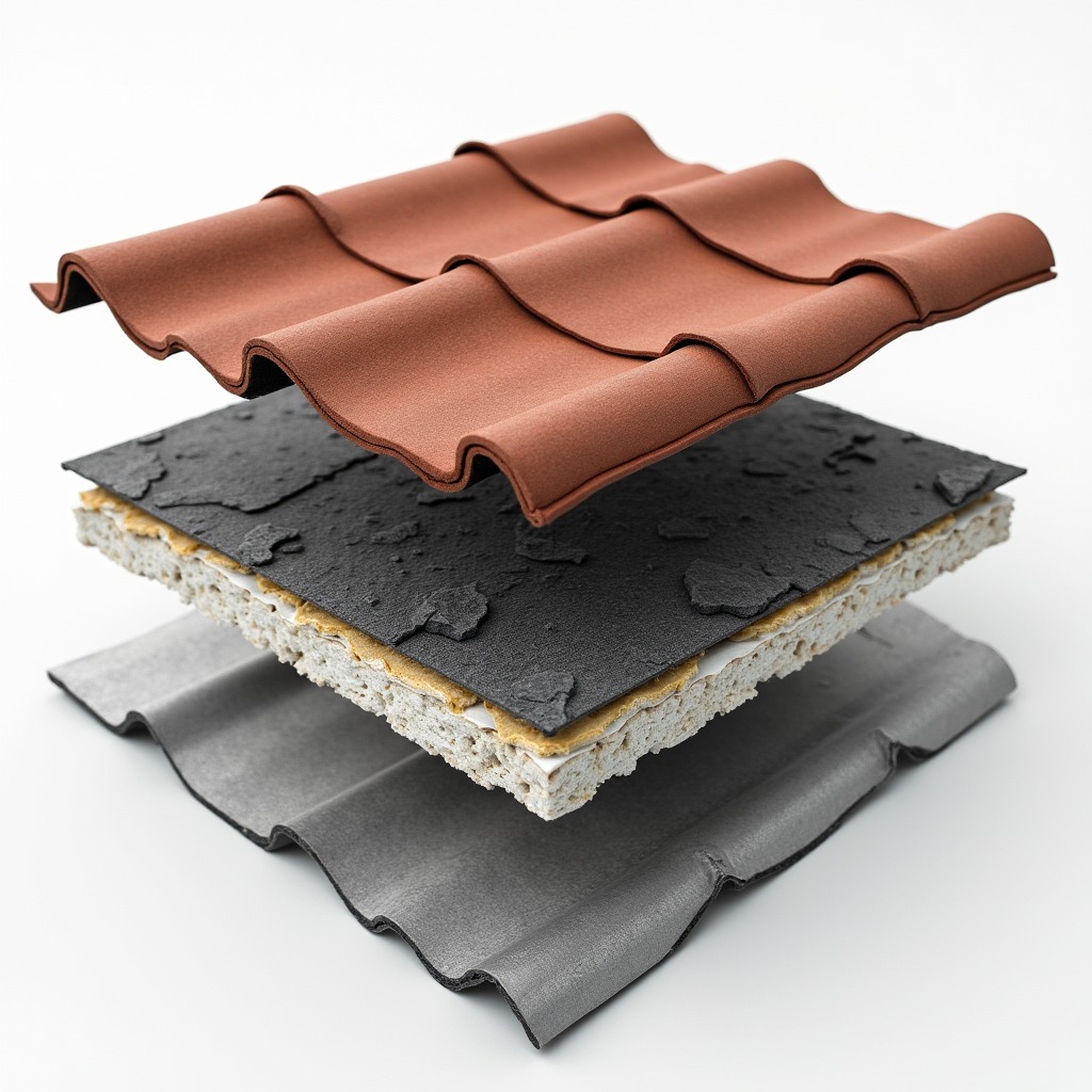 Trois solutions de couverture pour l’Alsace — claires, efficaces, durables. Tuiles traditionnelles : esthétique, bonne longévité. Ardoise : excellente étanchéité, peu d’entretien. Bac acier isolé : performance thermique et coût maîtrisé. MB Passion, certifiée Qualibat et RGE, gère aussi la zinguerie pour éviter les infiltrations hivernales. Cas pratique : sur 10 ans, une toiture bac acier isolée réduit les coûts de maintenance jusqu’à 40% par rapport à une toiture non isolée. Besoin d’un conseil personnalisé à Betschdorf ? Contactez MB Passion. Link in bio 🔧🏠🌧️ #Alsace #Toiture #RGE #Qualibat #Betschdorf #EntretienToiture #Isolation #Zinguerie #Construction #Maison
