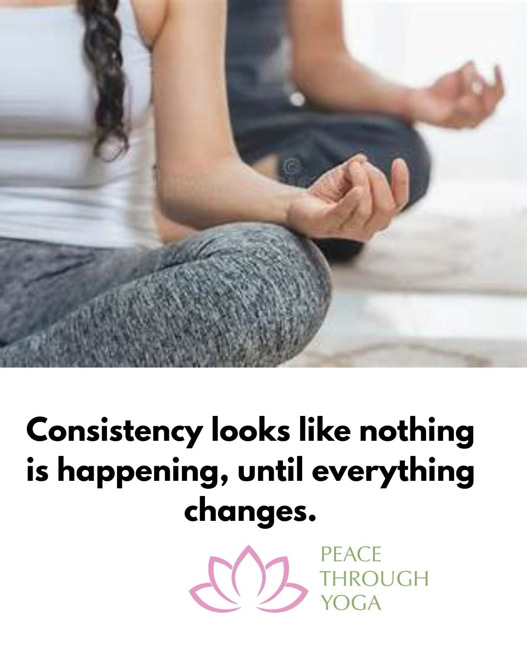 #peacethroughyoga #yogaretreats #yoga #mindfulness #mindbodysoul