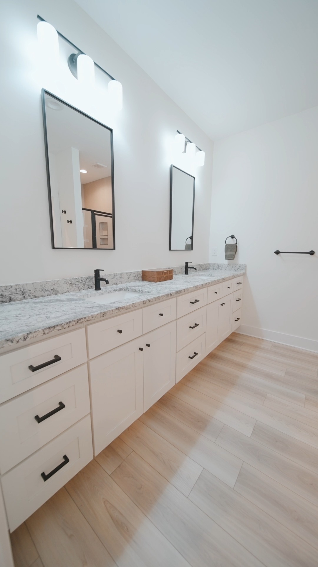 How do you make buyers stop scrolling long enough to notice a listing?
New project delivered using our Beyond Basic Package.
This reel was created to give the property a clean, polished, and engaging first impression online — helping buyers see the space, feel the flow, and remember the listing.
Thank you, @greenvillehomegirl, for trusting Beyond All Media.
Want your next listing showcased like this?
Visit the link in bio to explore our packages.
#GreenvilleSCRealEstate #ListingVideo #PropertyShowcase #RealEstateMarketing #BeyondAllMedia