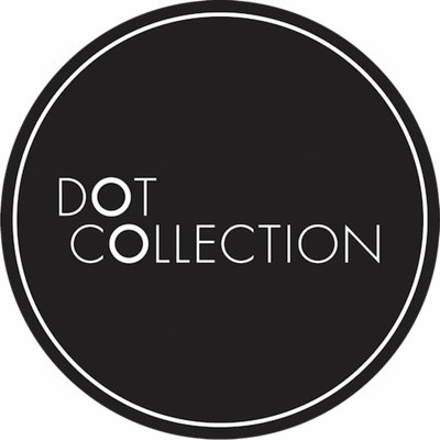Continuing our sponsor highlights, we have another returning sponsor, @dotcollectionma !
Huge thank you to @lawrencetracy.re and the team at the Dot Collection for their generosity and support!
If you’re in the market to buy or sell, make sure to reach out to Lawrence and his team — they can help you navigate the Boston market!
www.dotcollectionma.com
Want to sponsor? Reach out!
www.mulligans4mom.com/our-sponsors
#JudiStrong #MakeBirdiesBeatCancer