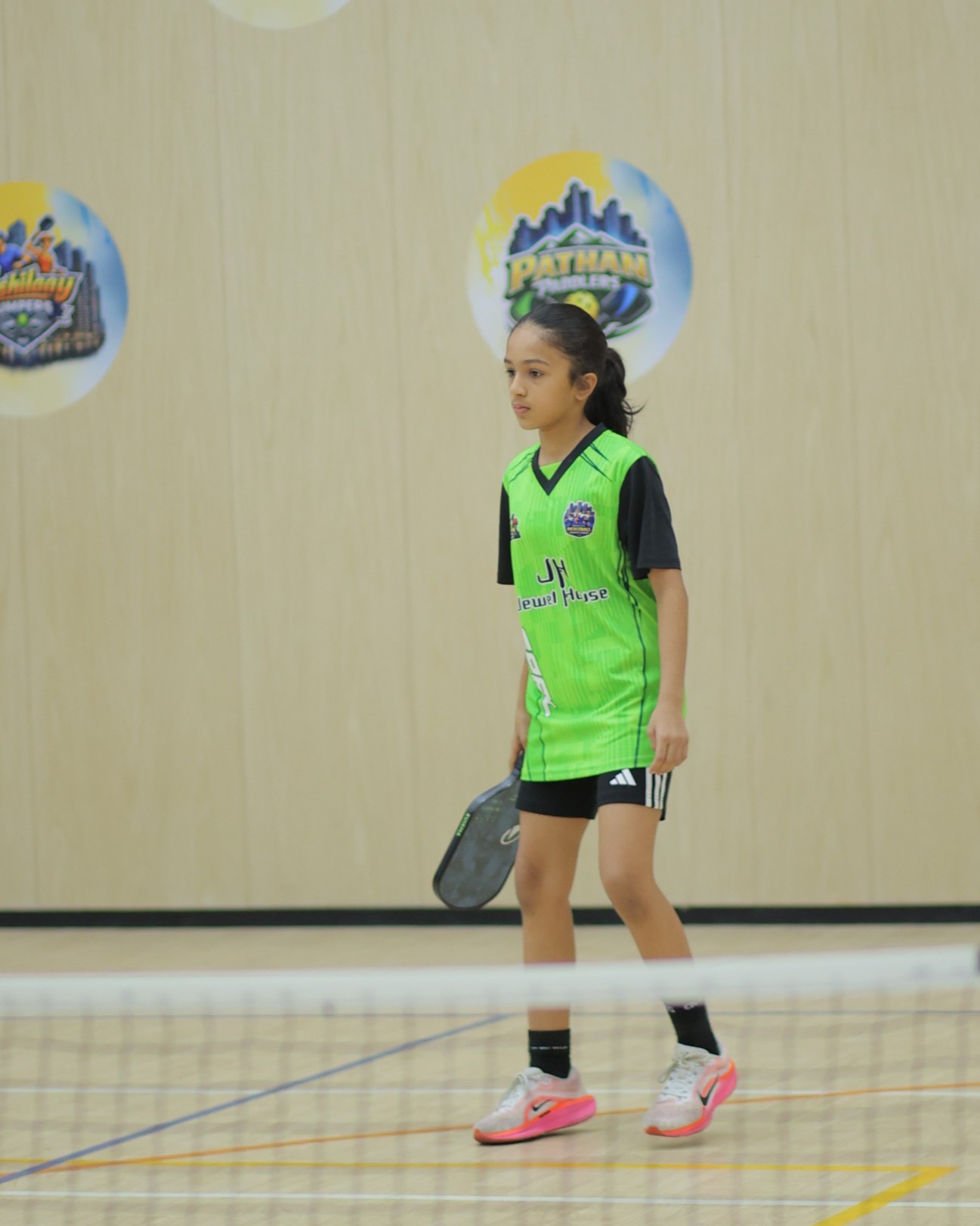 #kid
#sport
#ᴠɪʀᴀʟᴘᴏsᴛ
#sport
#games