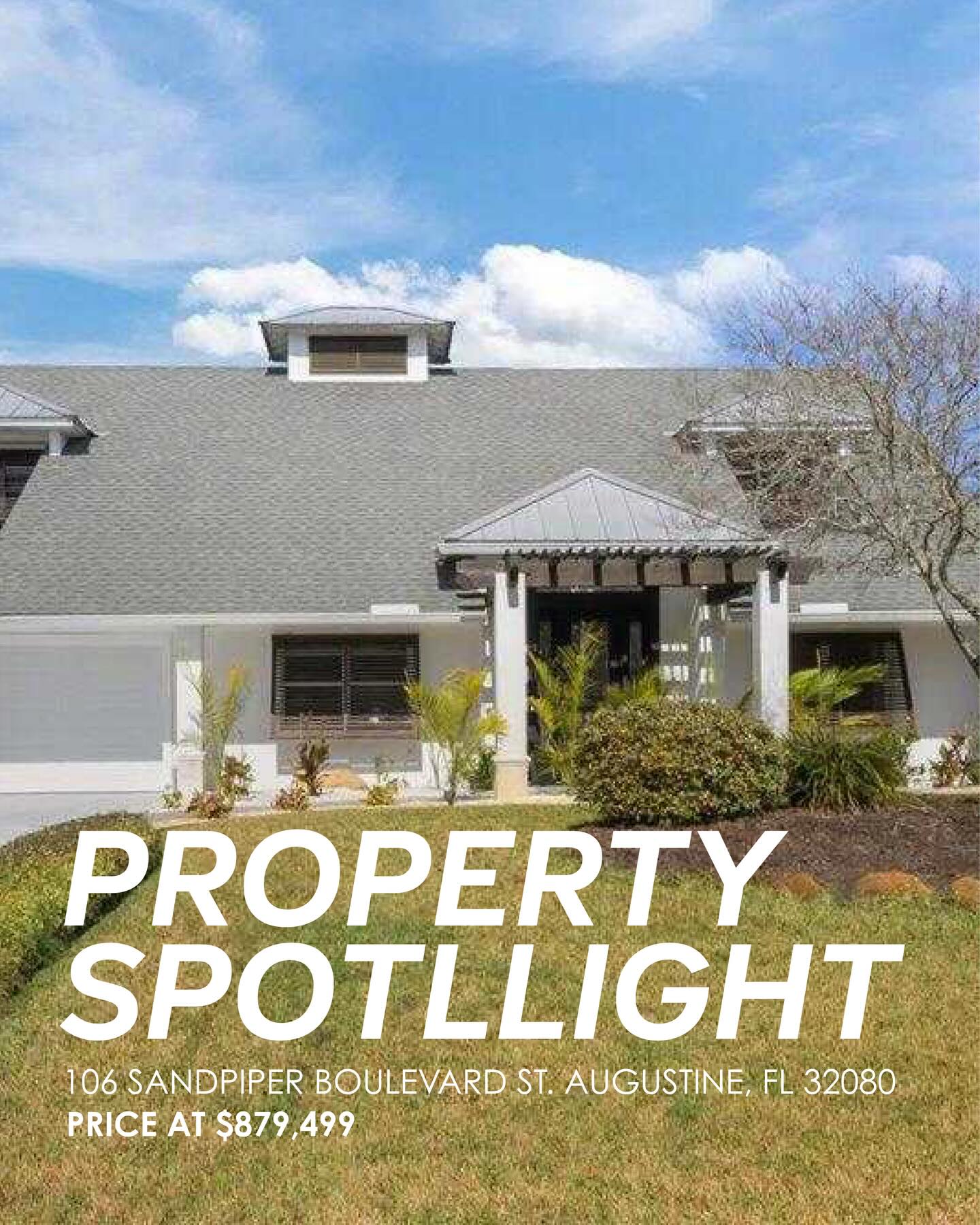 endlesssummerrealty