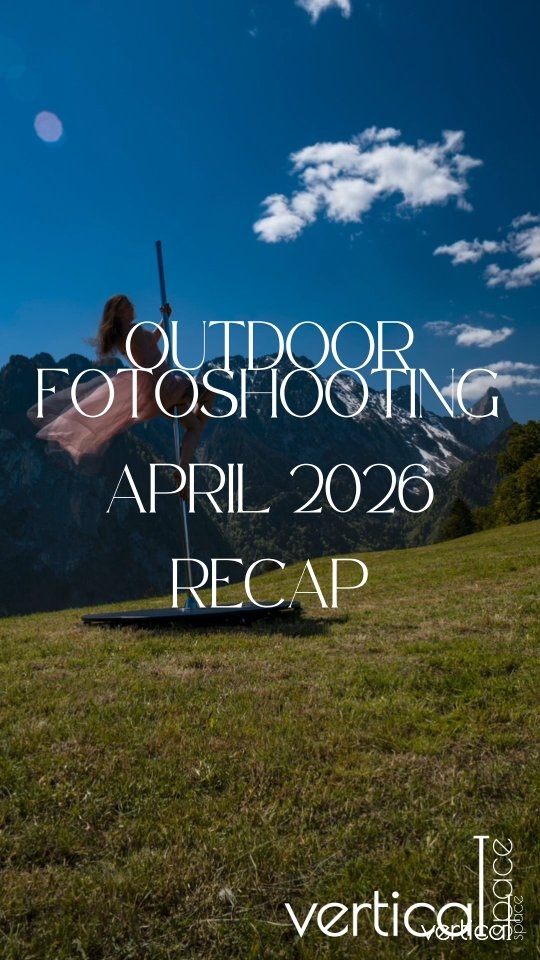Du wosch wüsse wie sone Outdoor Fotoshooting Tag ablouft? ☀️
Hie gsehsch e Ziitraffer ufnahm vo üsem Outdoor Fotoshooting vom letschde April - vo Ufbou bis zum fertige Foto.
Es steckt viel meh derhinter als mä denkt. 💪🏼
T Resultat si u gloublech schön worde - es het sich glohnt! 🎉
Timelaps @johalyshashin
Fotografin @nadiagasserphotography
📷
#outdoors #fotoshooting #niceweather☀️ #canonphotography #sonyphotography